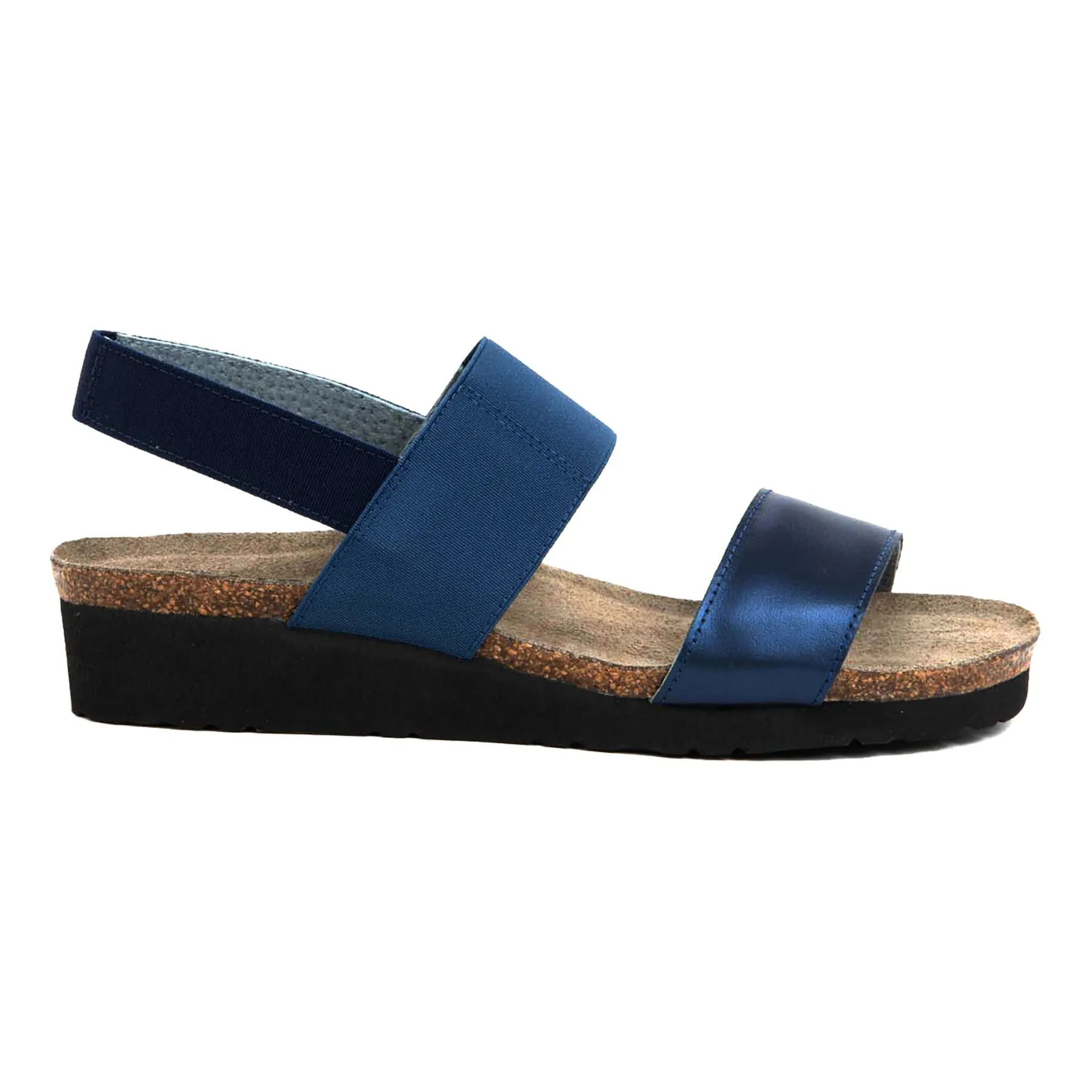 Amy sold by The Walking Company product image thumbnail 5