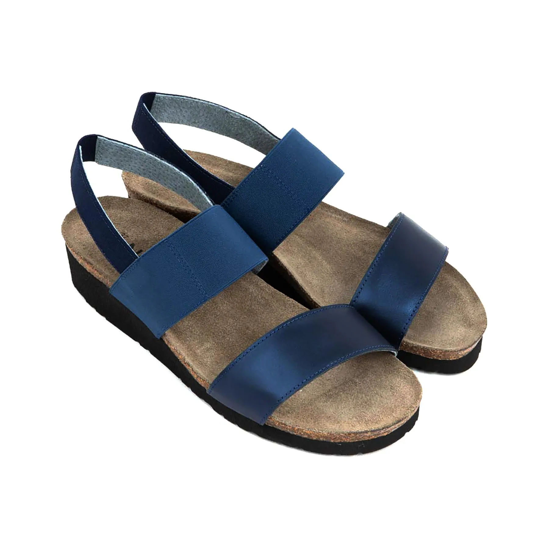 Amy sold by The Walking Company product image thumbnail 3