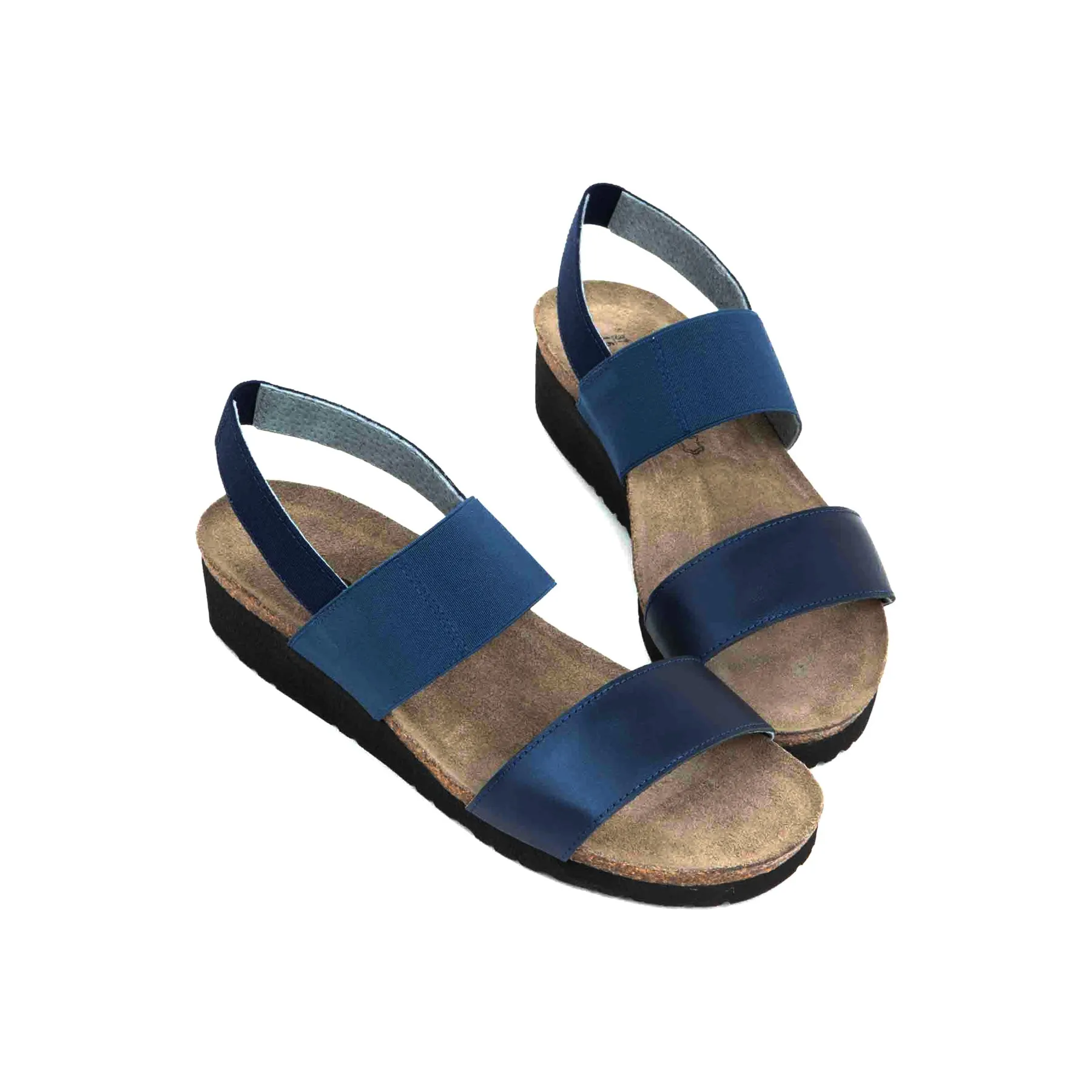 Amy sold by The Walking Company product image thumbnail 4