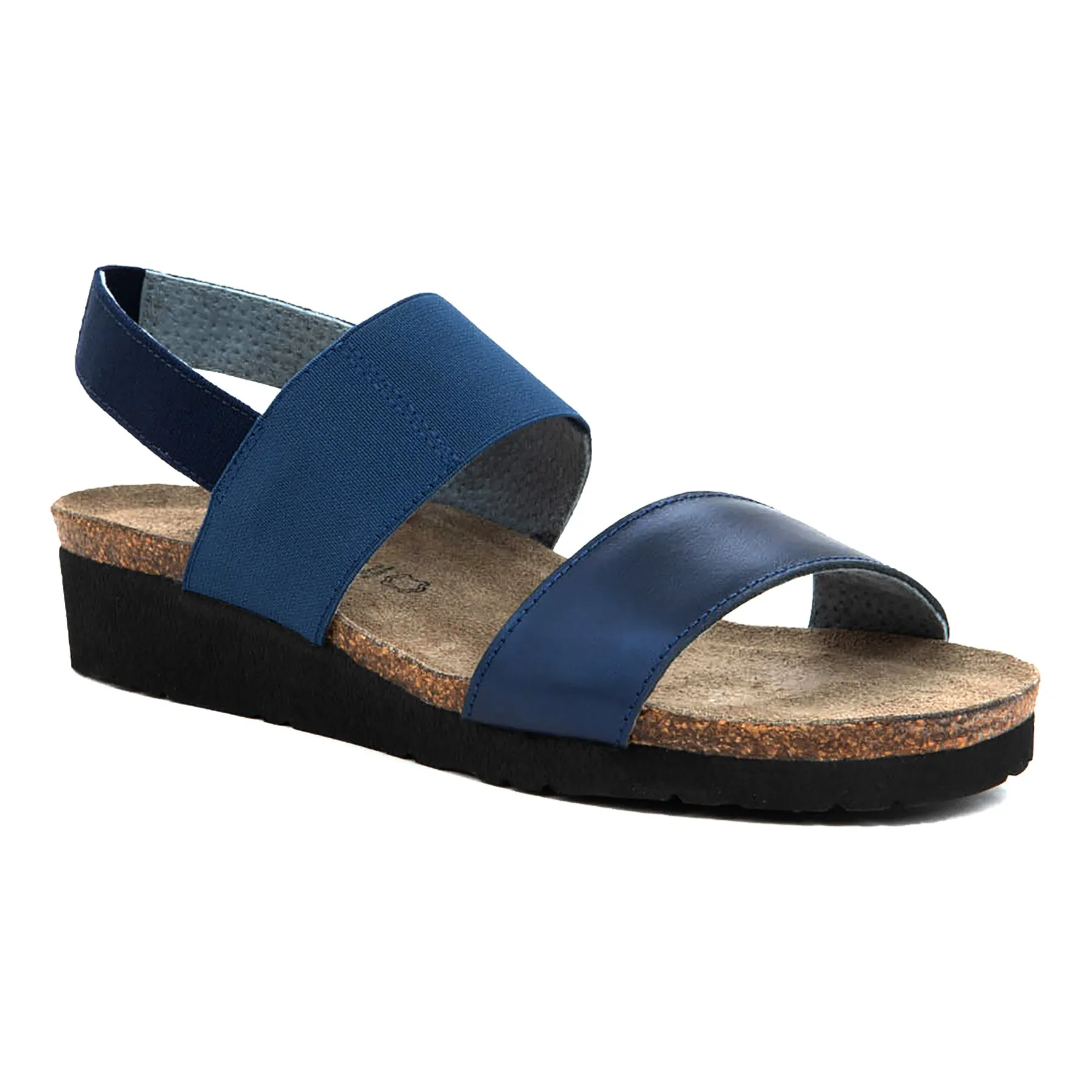 Amy sold by The Walking Company