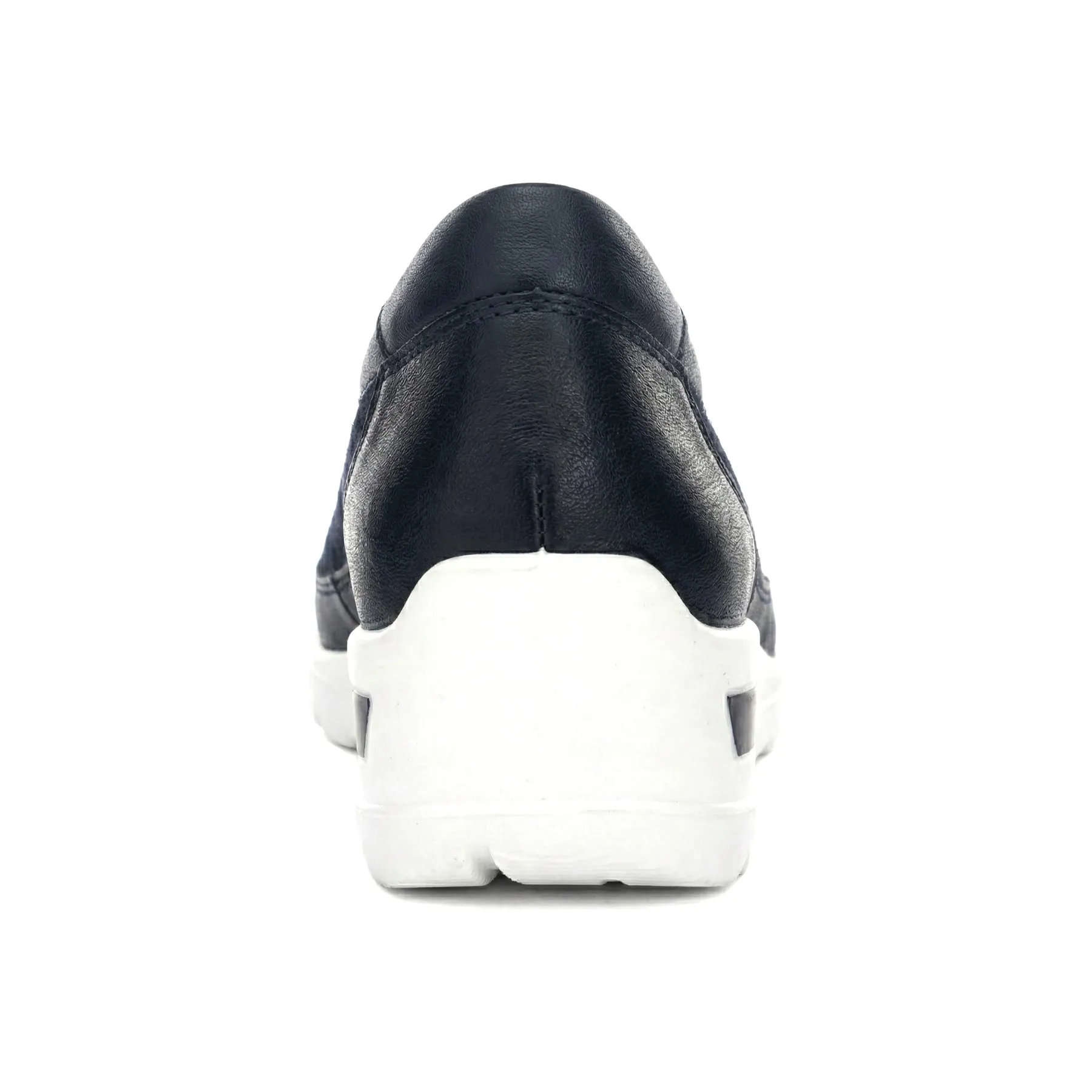 Zinnia sold by The Walking Company product image thumbnail 2