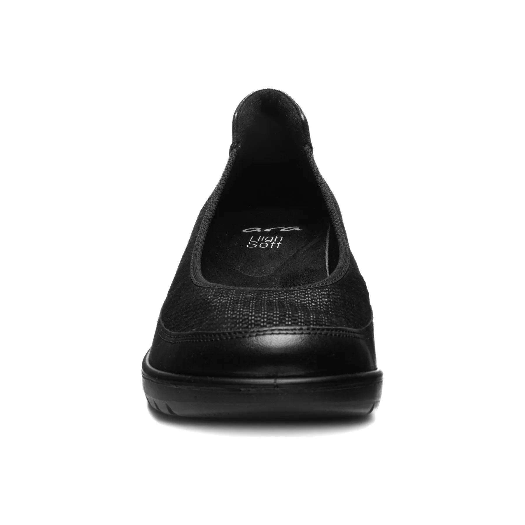 Zinnia sold by The Walking Company product image thumbnail 4