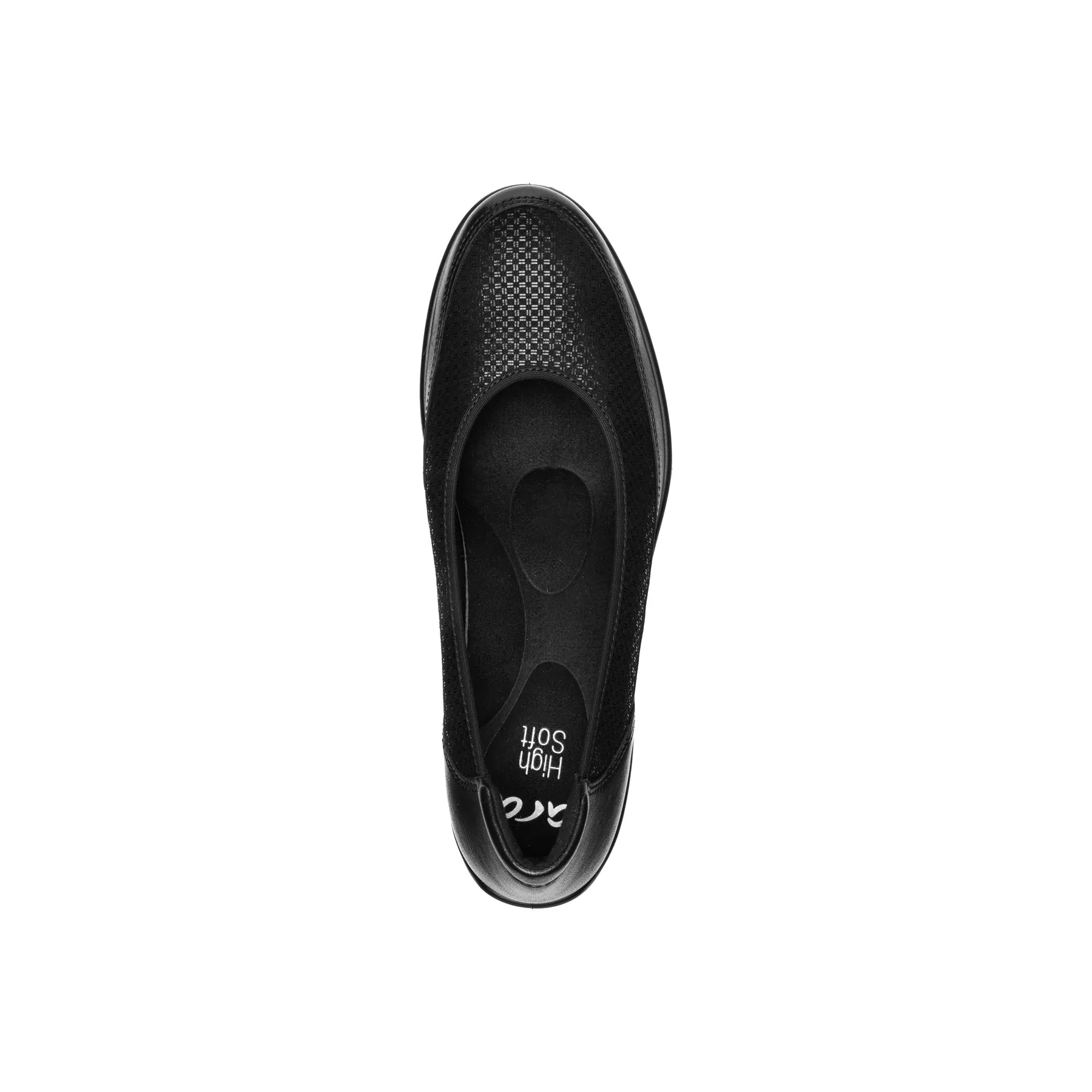 Zinnia sold by The Walking Company product image thumbnail 2