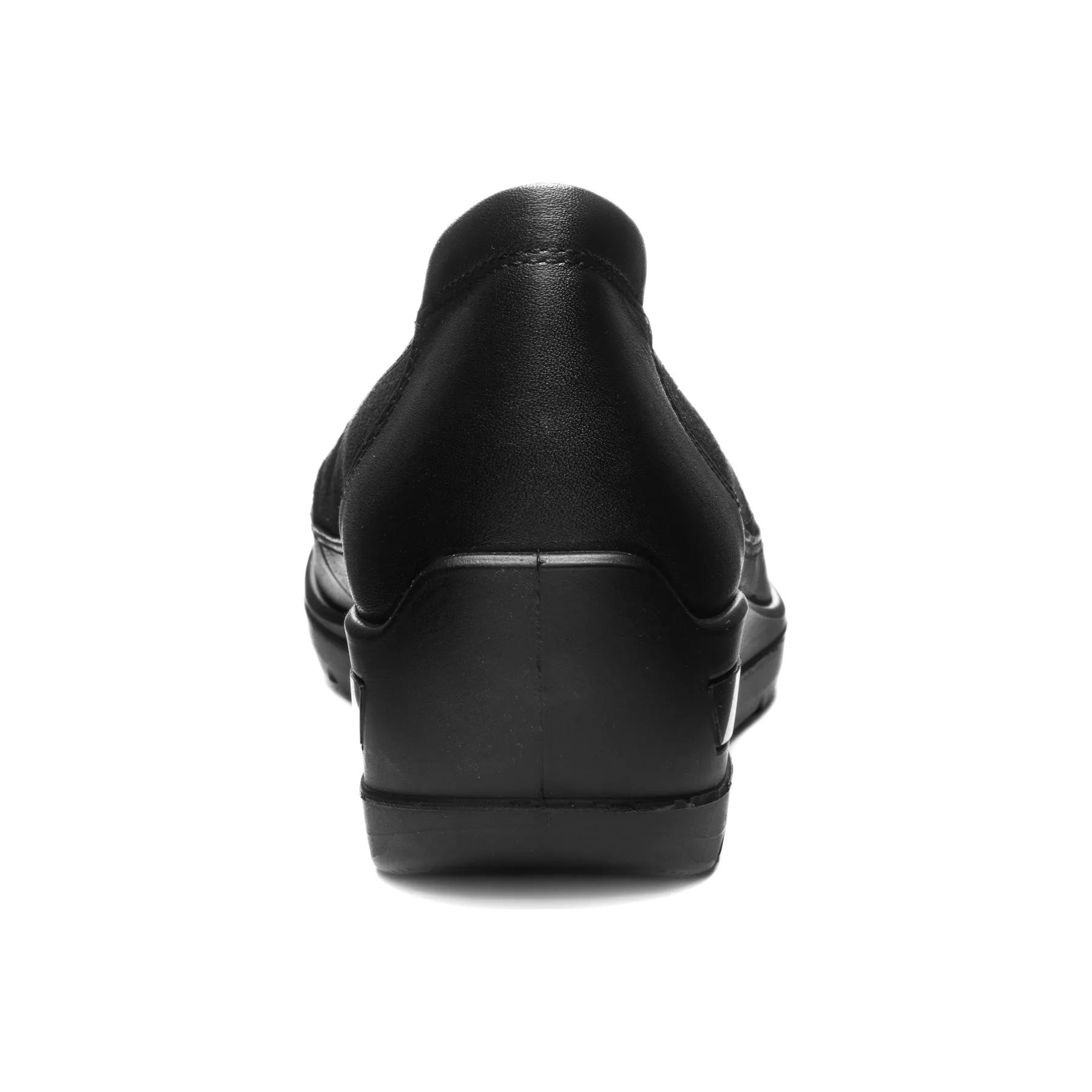 Zinnia sold by The Walking Company product image thumbnail 3