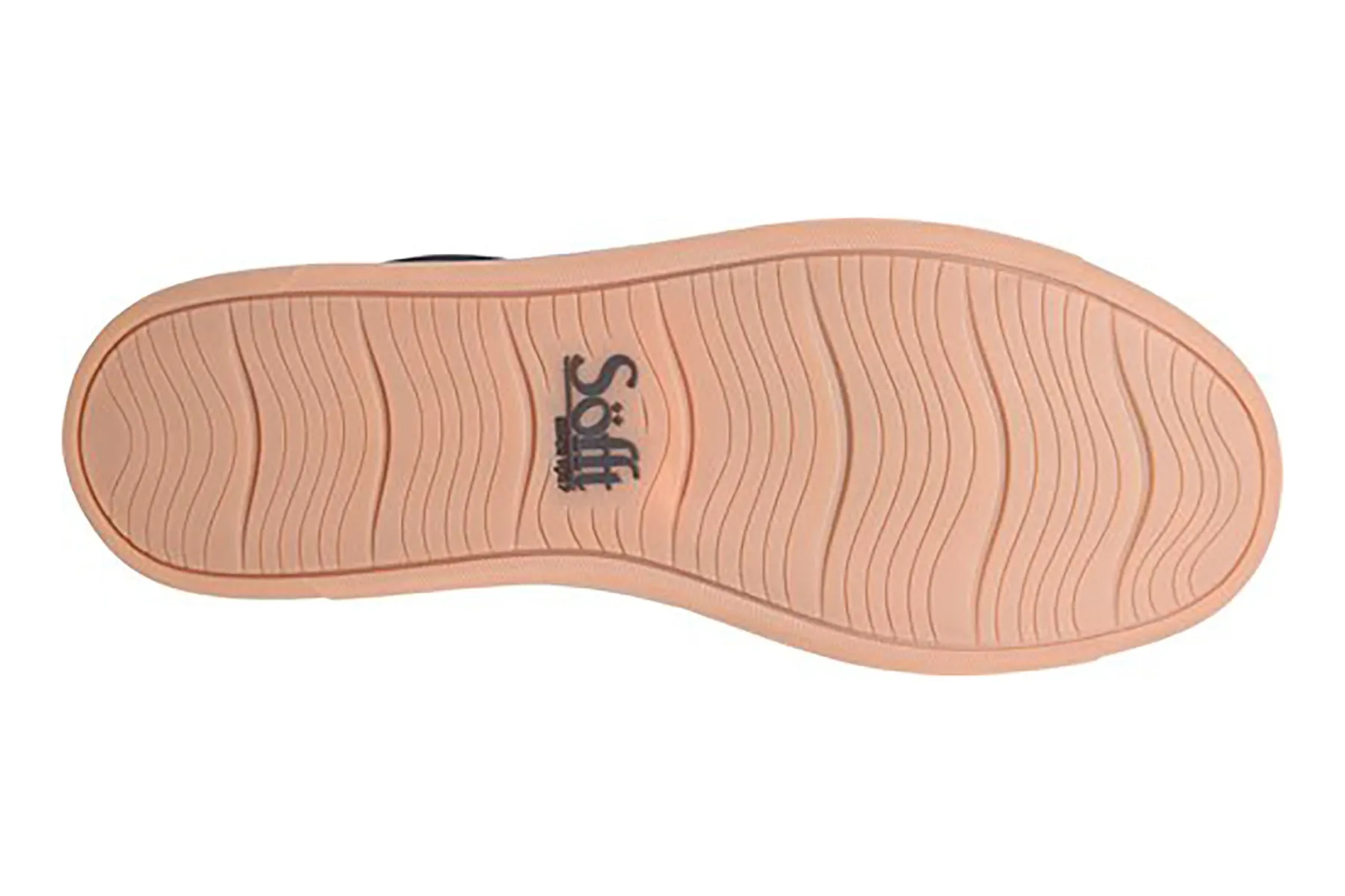 Ruby sold by The Walking Company product image thumbnail 3