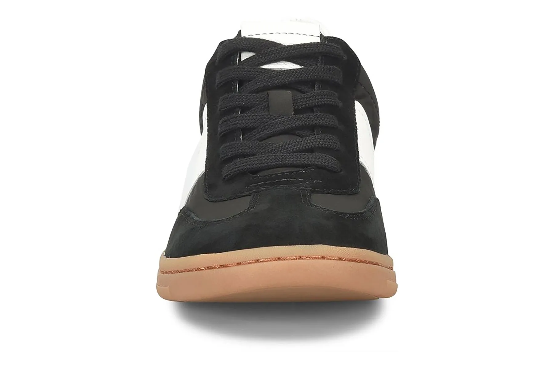 Ruby sold by The Walking Company product image thumbnail 4