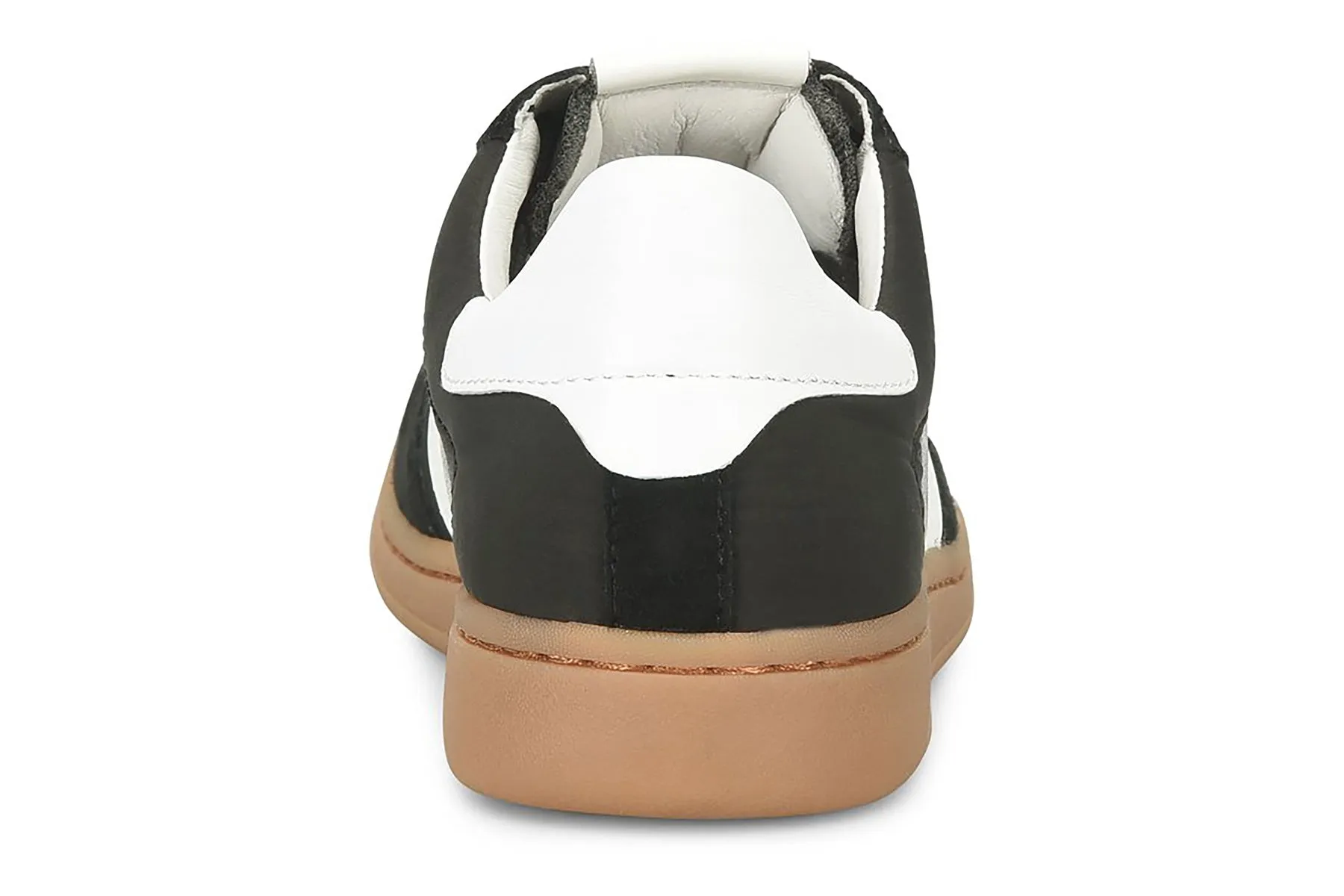 Ruby sold by The Walking Company product image thumbnail 5