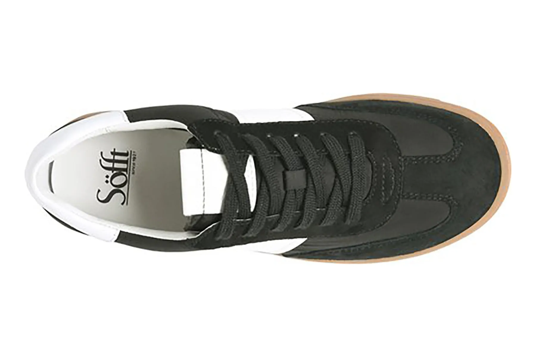 Ruby sold by The Walking Company product image thumbnail 2