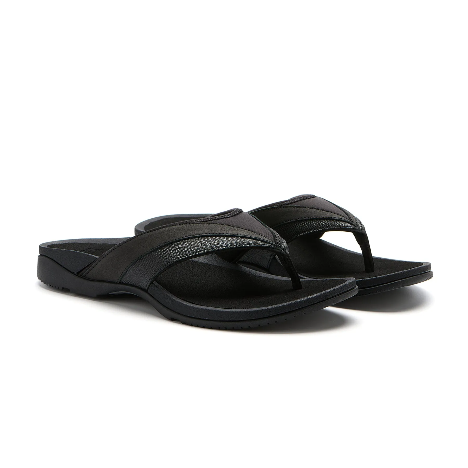 Balboa Metatarsal sold by The Walking Company product image thumbnail 4