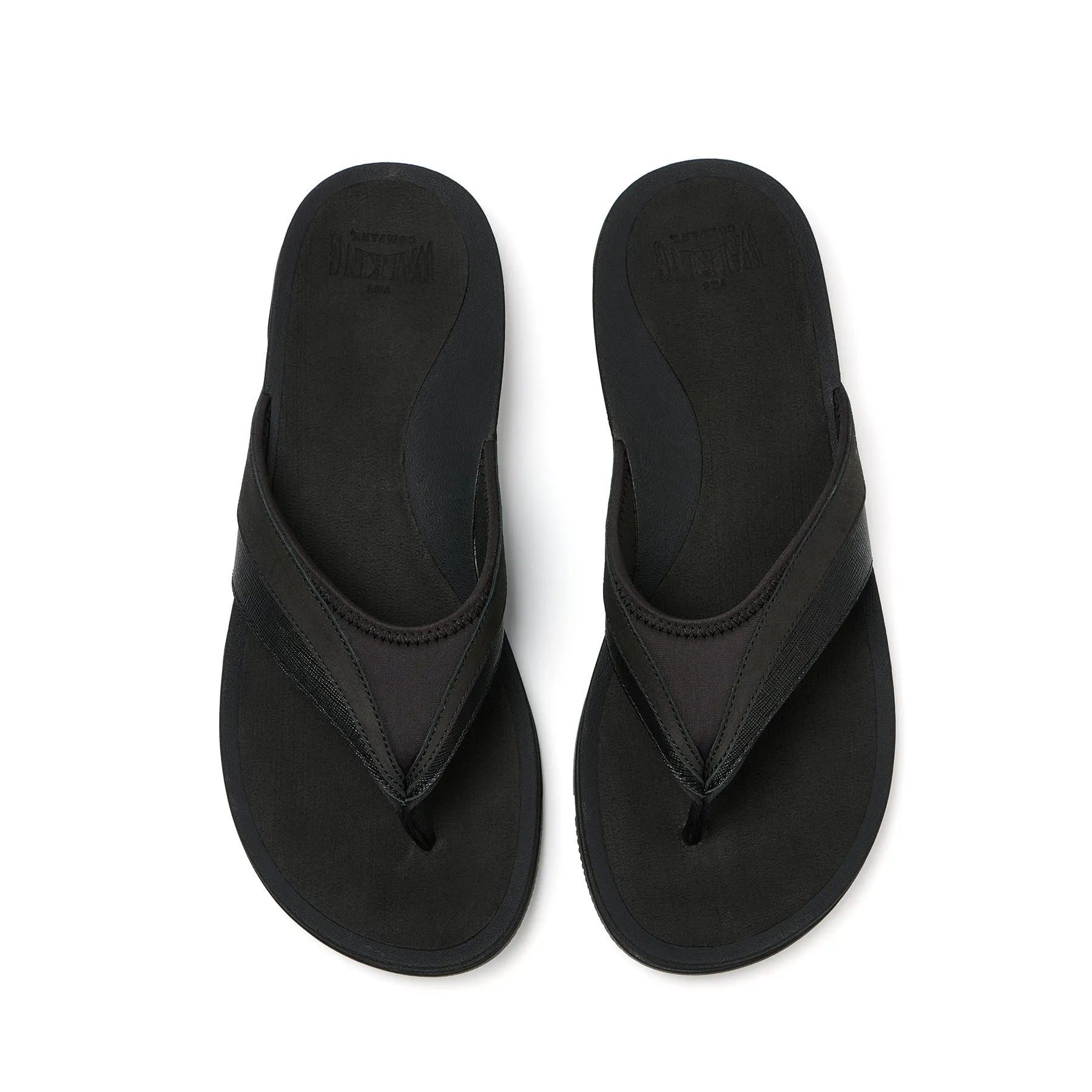 Balboa Metatarsal sold by The Walking Company product image thumbnail 2