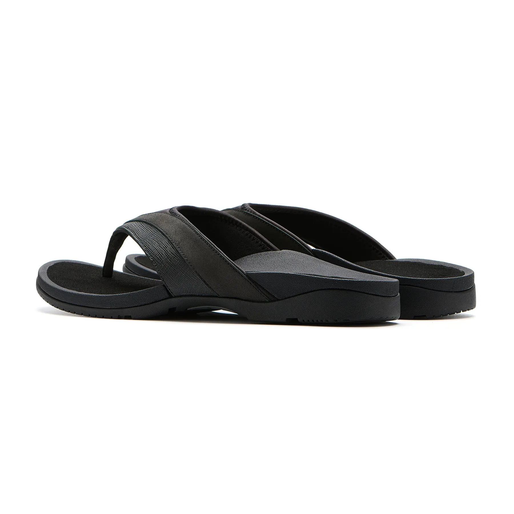 Balboa Metatarsal sold by The Walking Company product image thumbnail 3