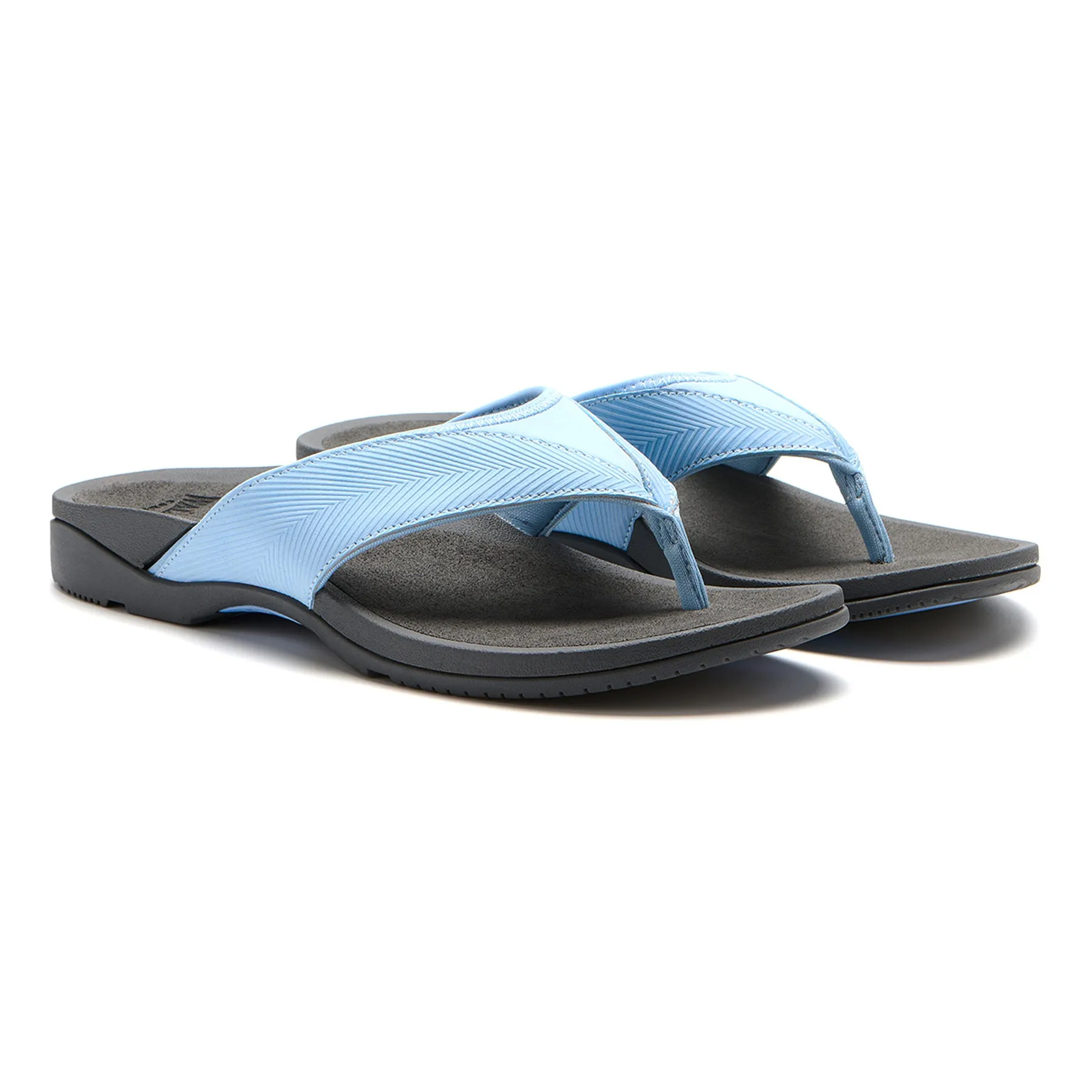 Balboa sold by The Walking Company product image thumbnail 4