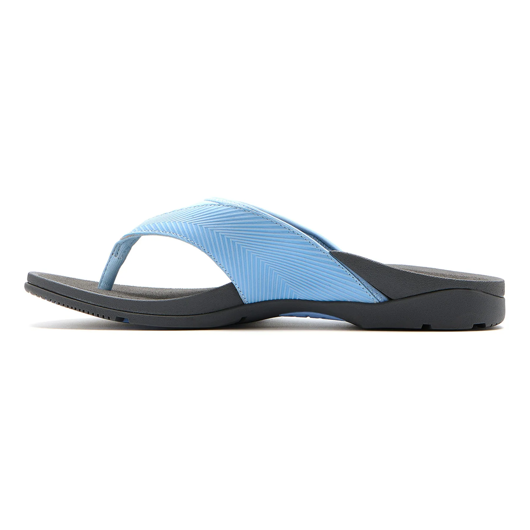 Balboa sold by The Walking Company product image thumbnail 5