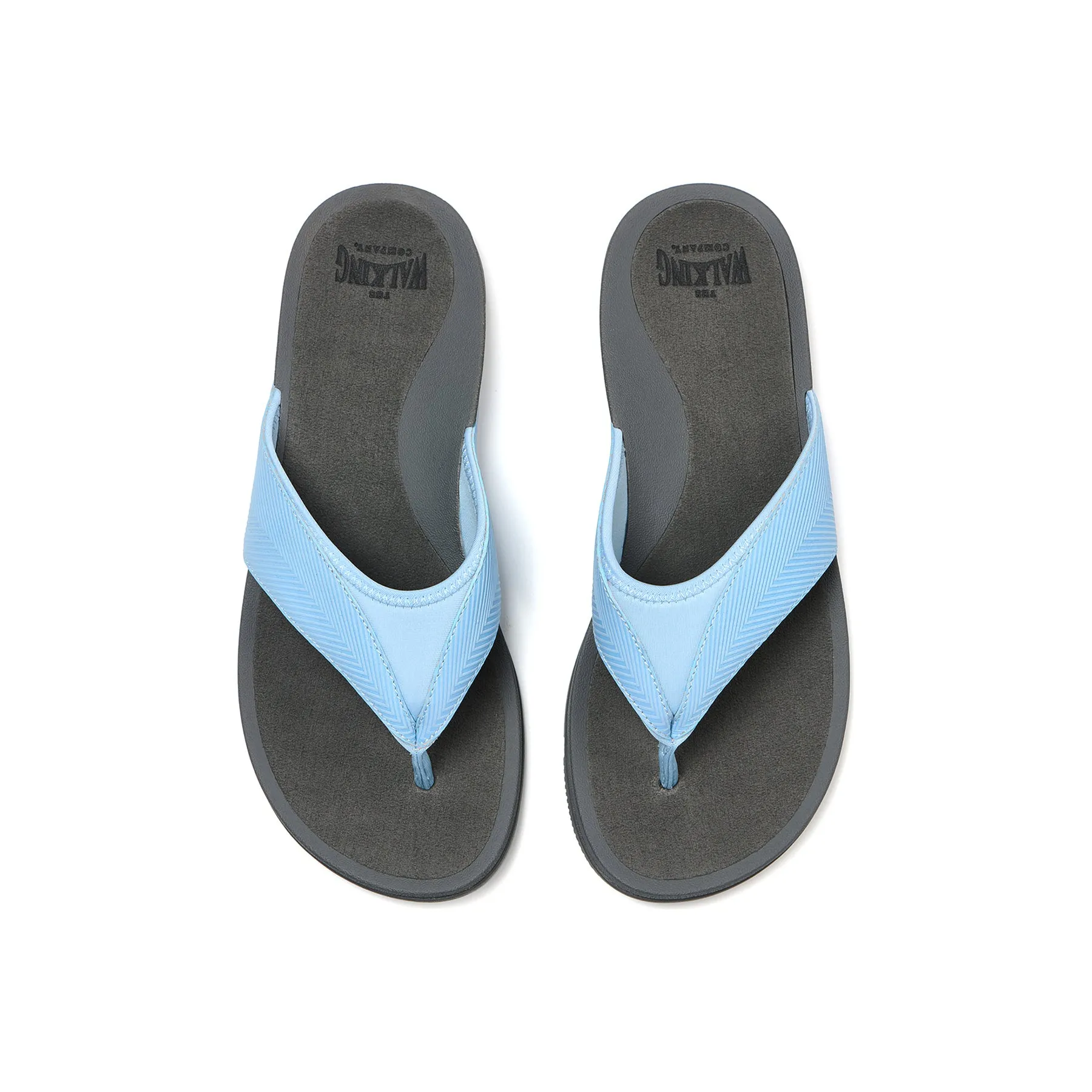 Balboa sold by The Walking Company product image thumbnail 2