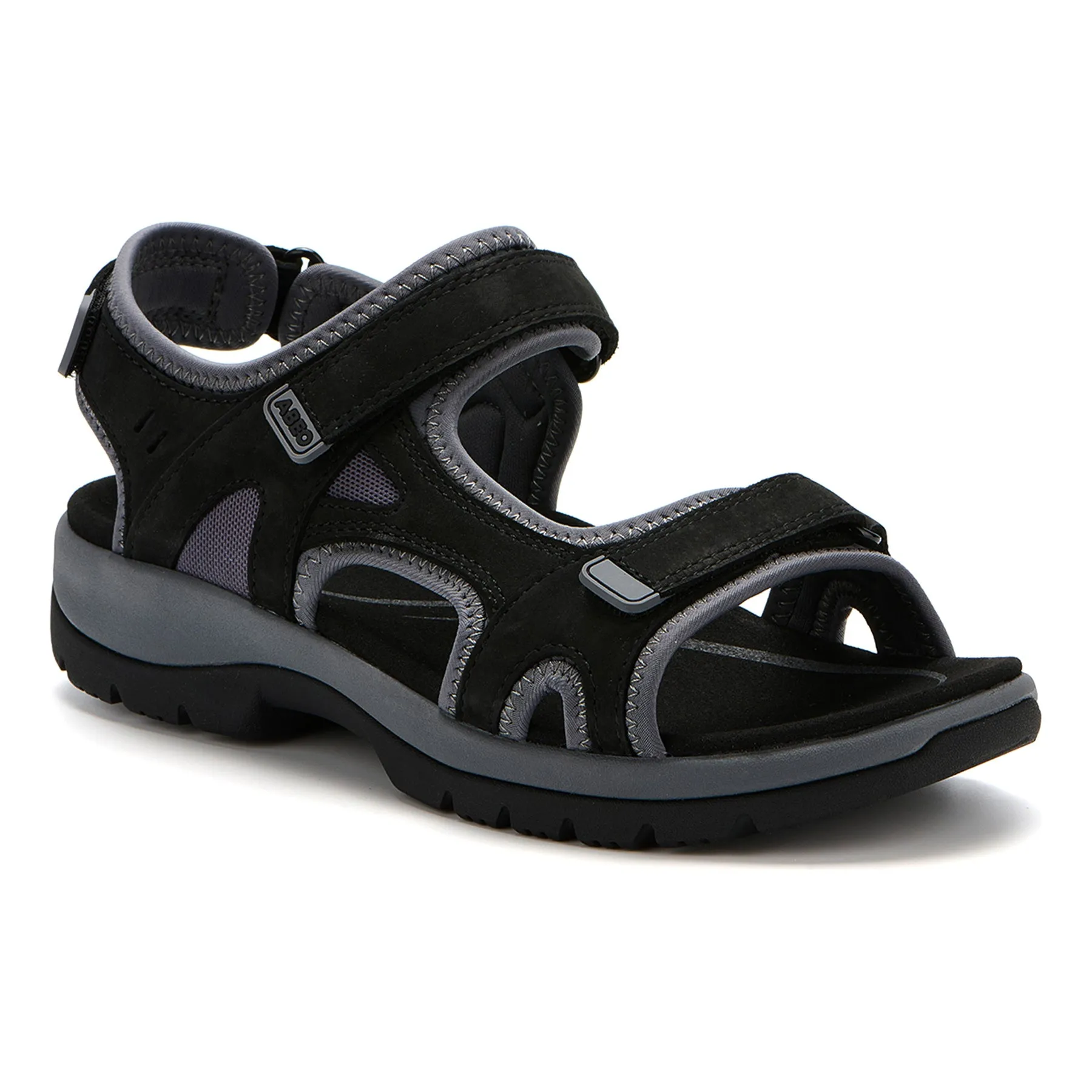 Goleta Trail Metatarsal sold by The Walking Company