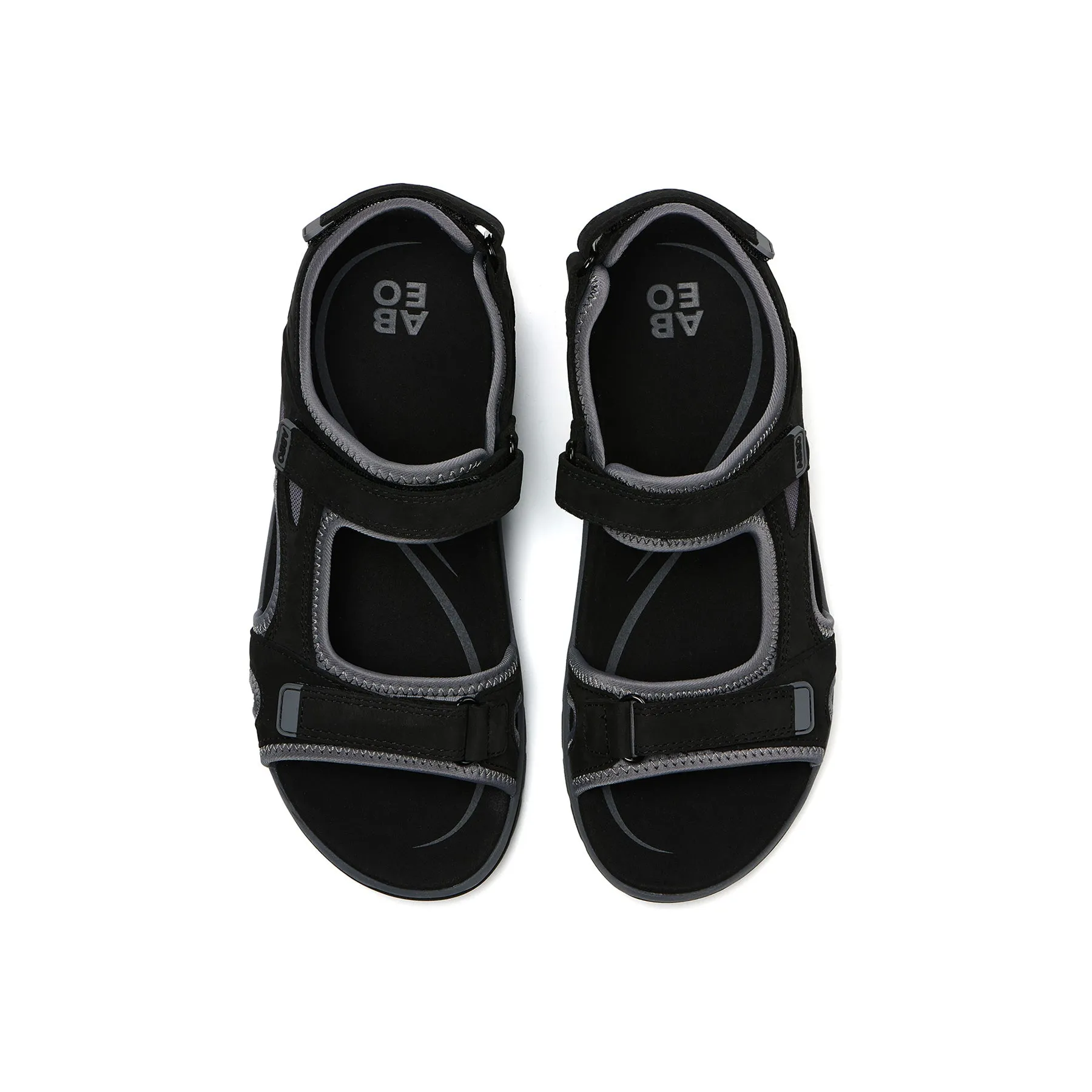 Goleta Trail Metatarsal sold by The Walking Company product image thumbnail 2