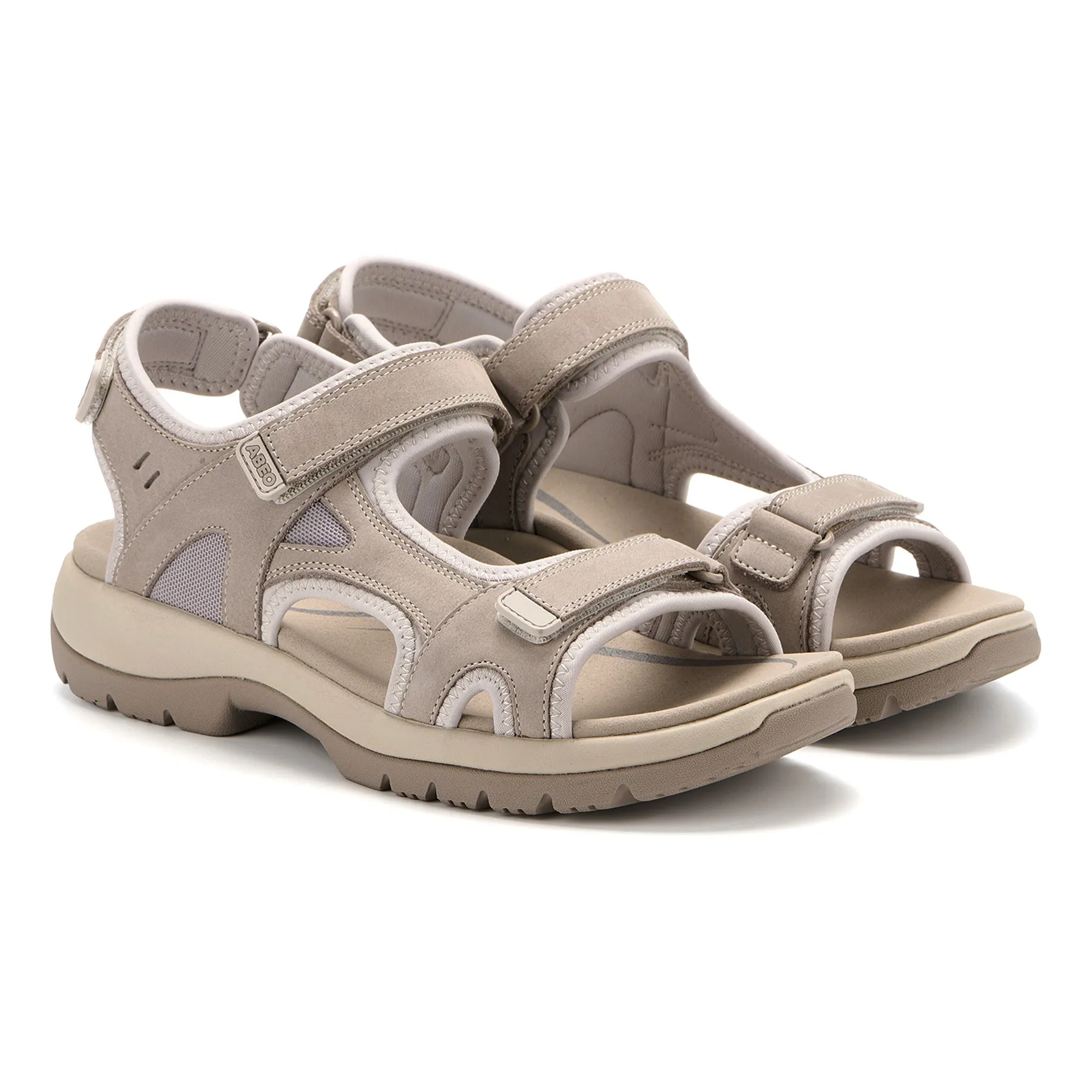 Goleta Trail Metartasal sold by The Walking Company product image thumbnail 4