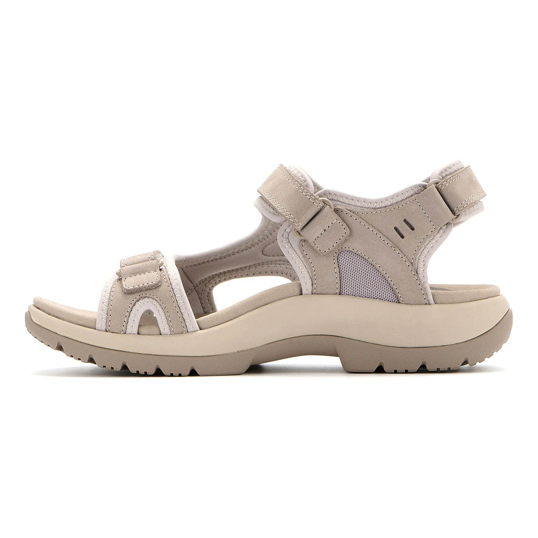 Goleta Trail Metartasal sold by The Walking Company product image thumbnail 5