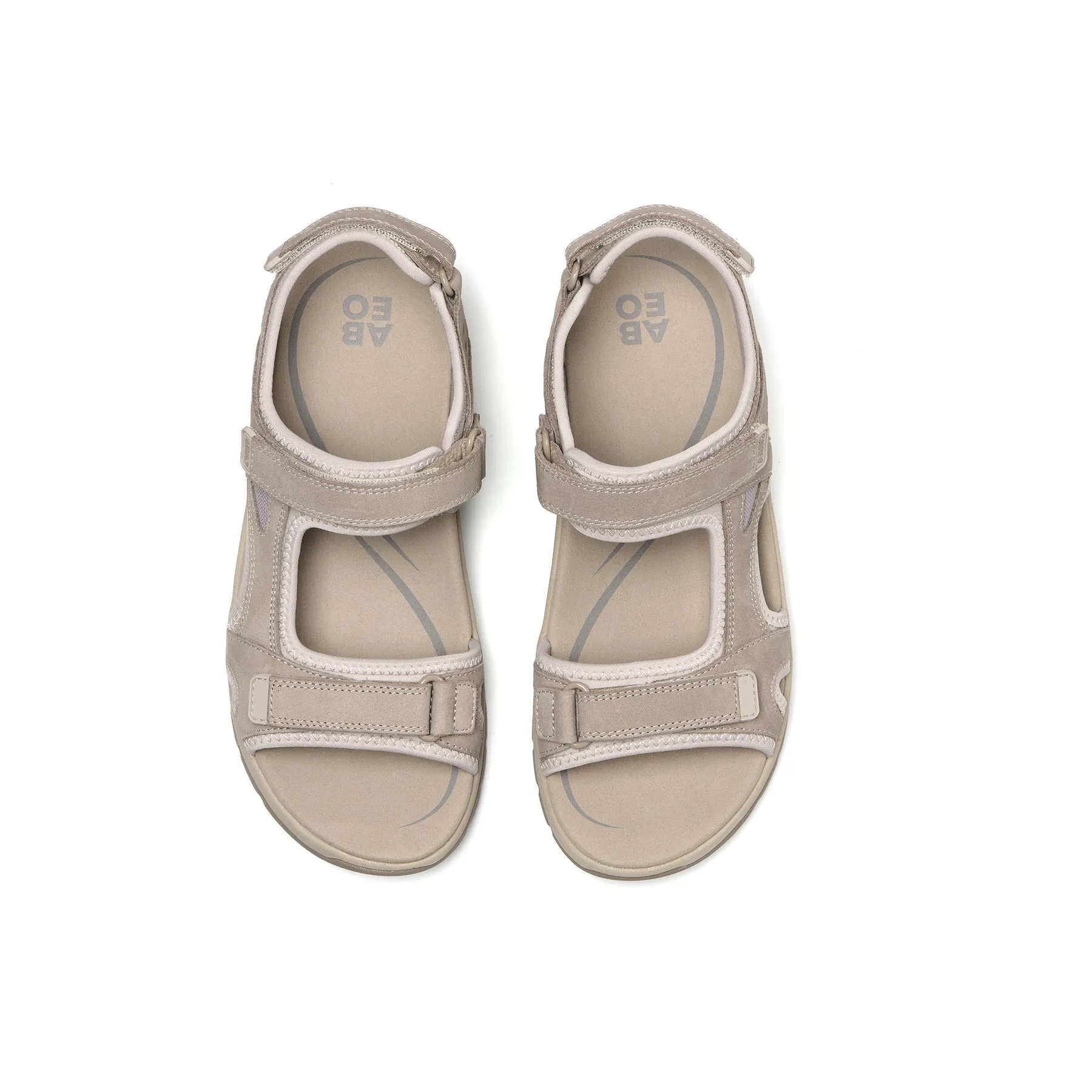 Goleta Trail Metartasal sold by The Walking Company product image thumbnail 2