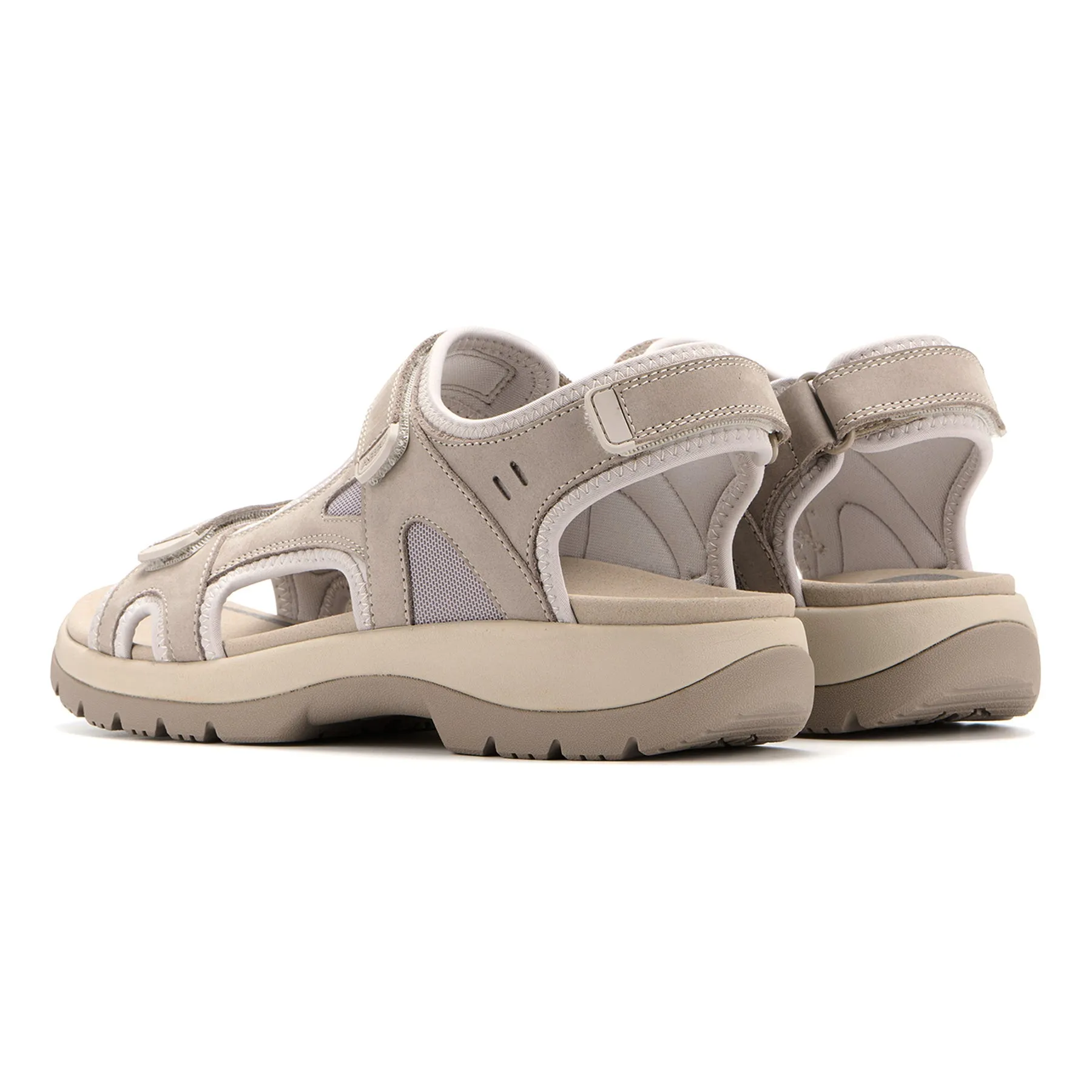 Goleta Trail Metartasal sold by The Walking Company product image thumbnail 3