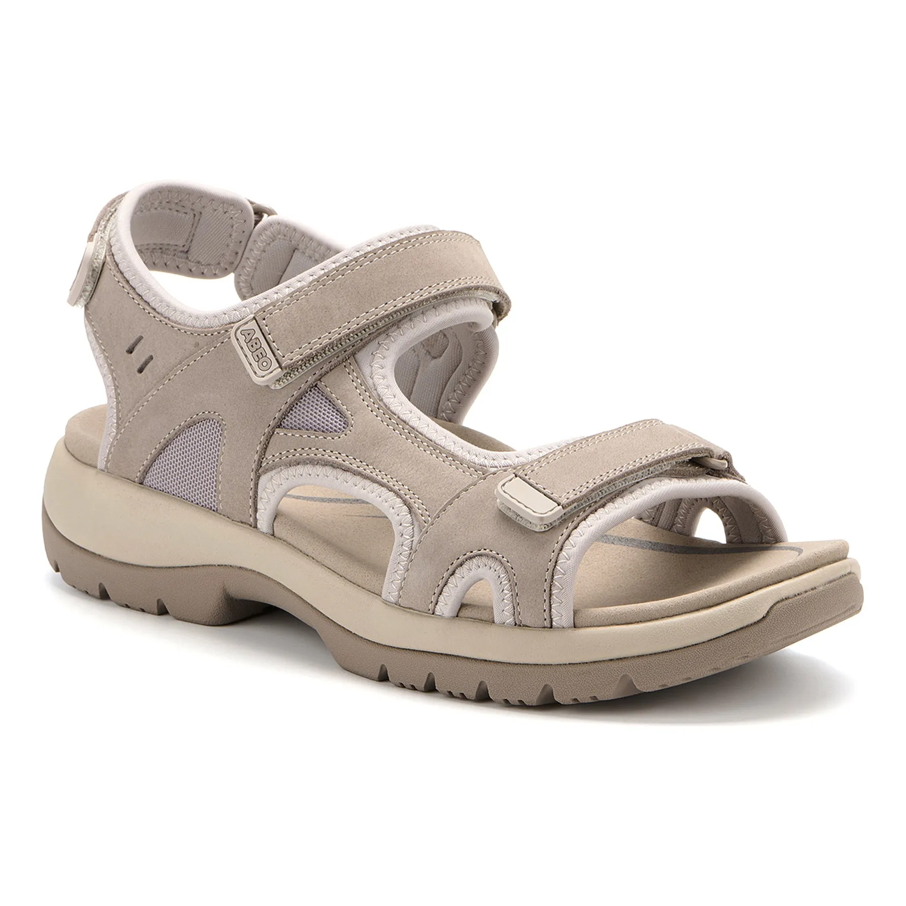 Goleta Trail sold by The Walking Company