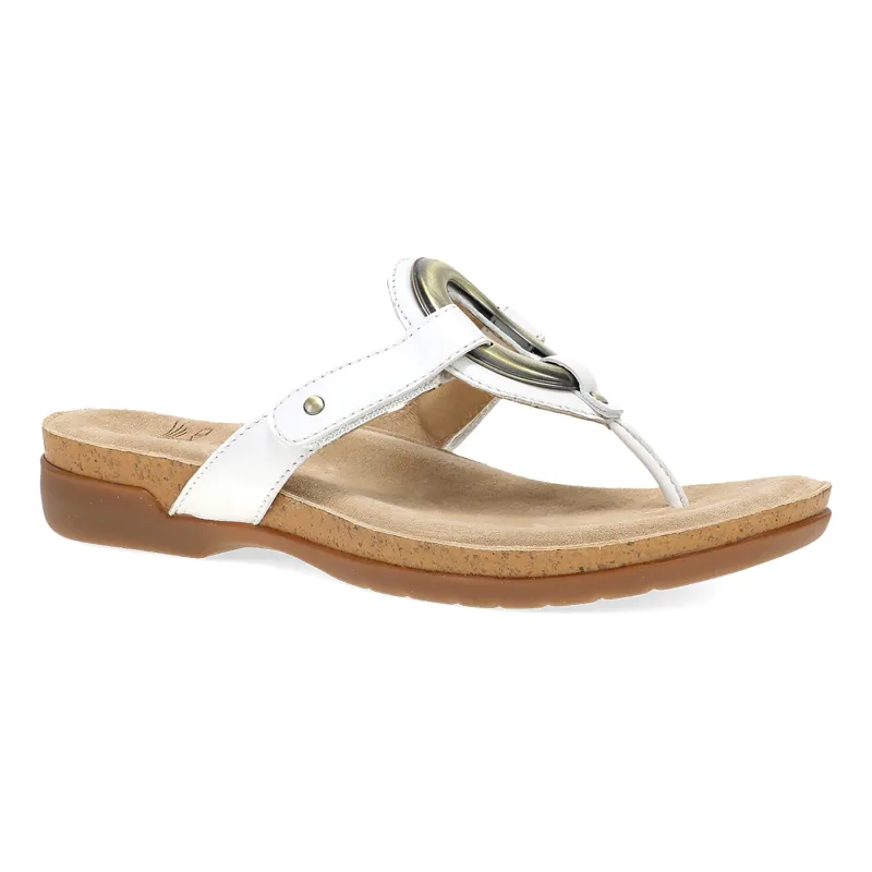 Rosalia sold by The Walking Company