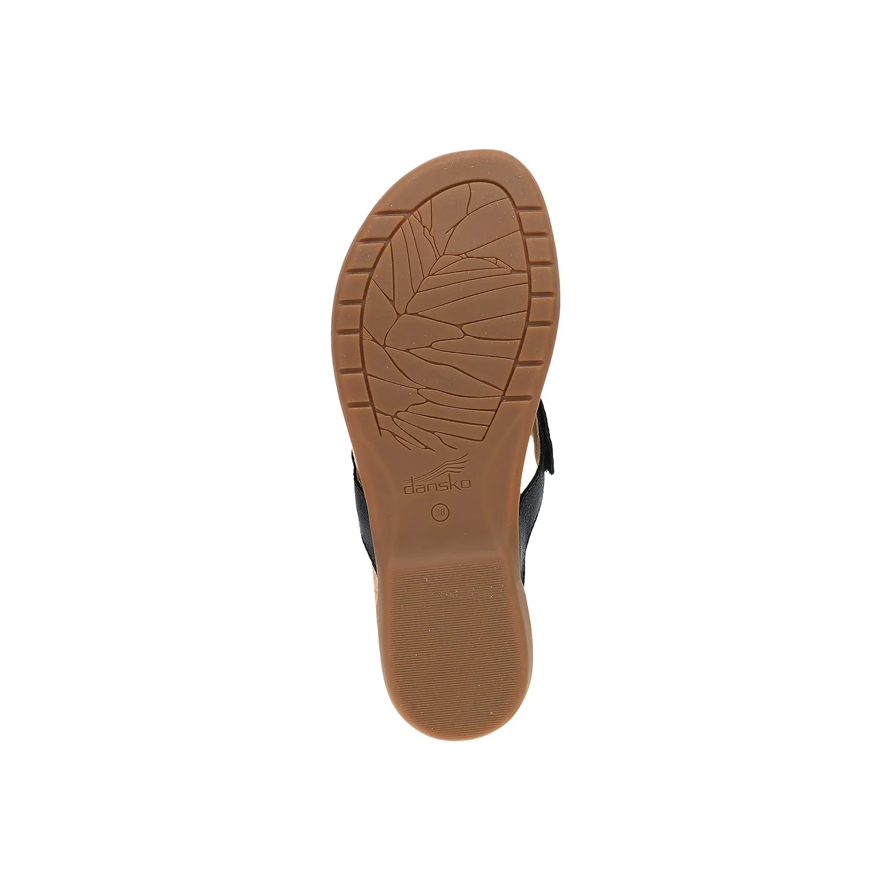 Rosalia sold by The Walking Company product image thumbnail 3