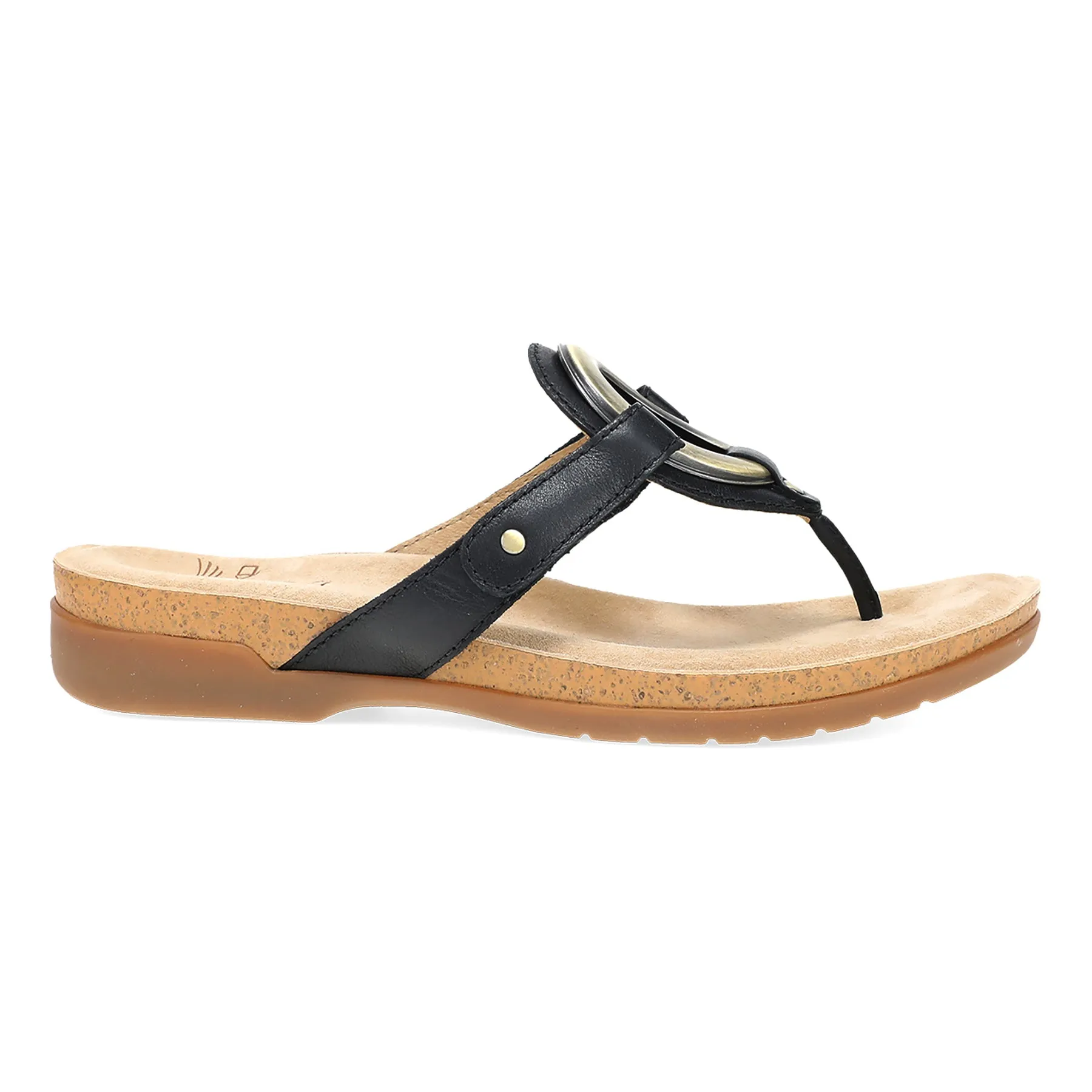 Rosalia sold by The Walking Company product image thumbnail 4