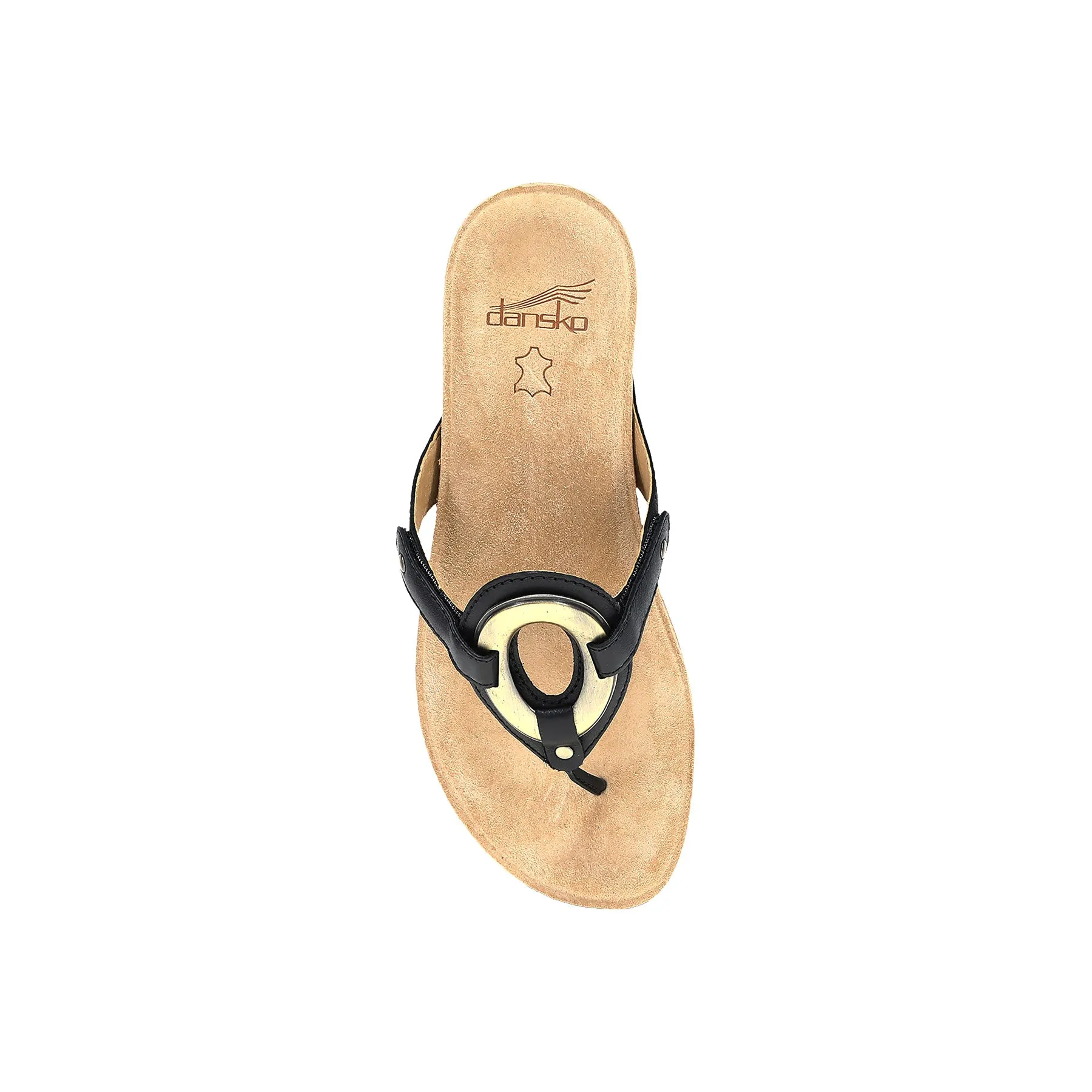 Rosalia sold by The Walking Company product image thumbnail 2