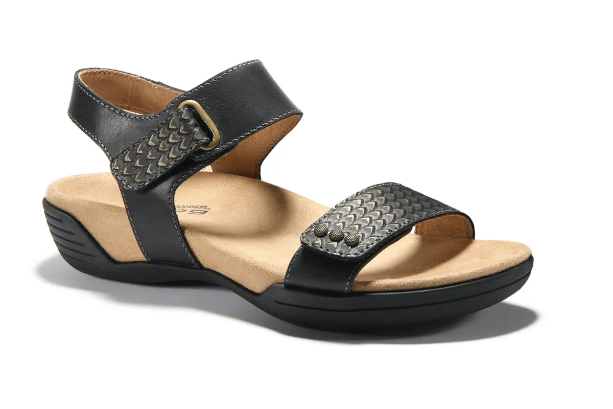 Dominica sold by The Walking Company