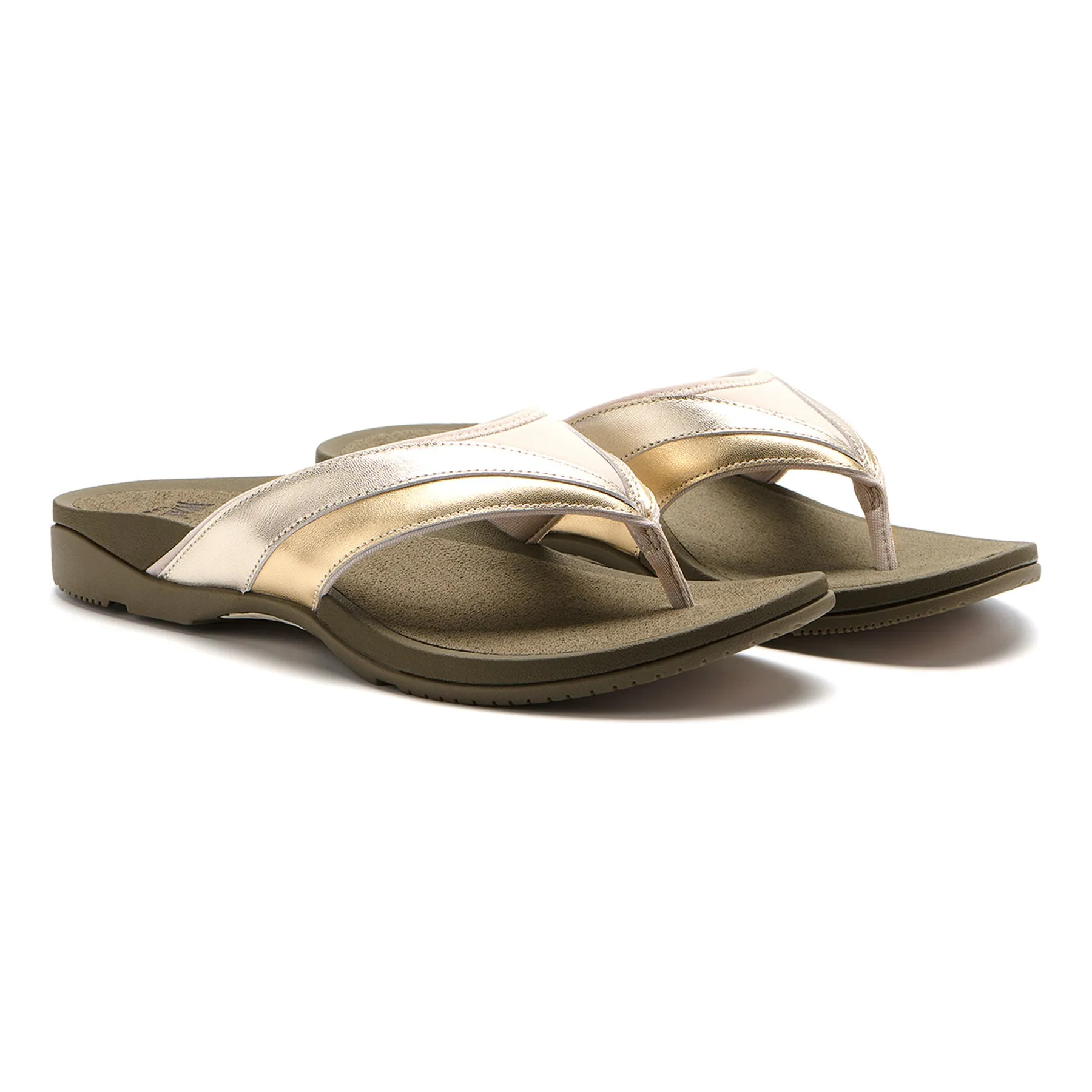 Balboa Metatarsal sold by The Walking Company product image thumbnail 4