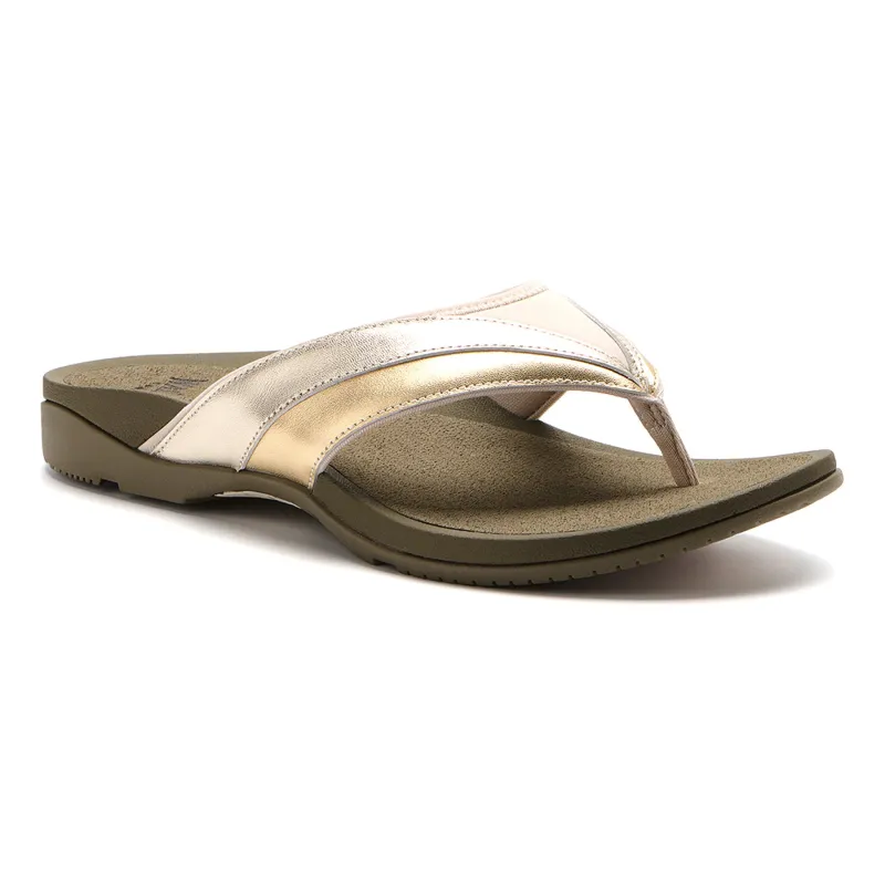 Balboa Metatarsal sold by The Walking Company