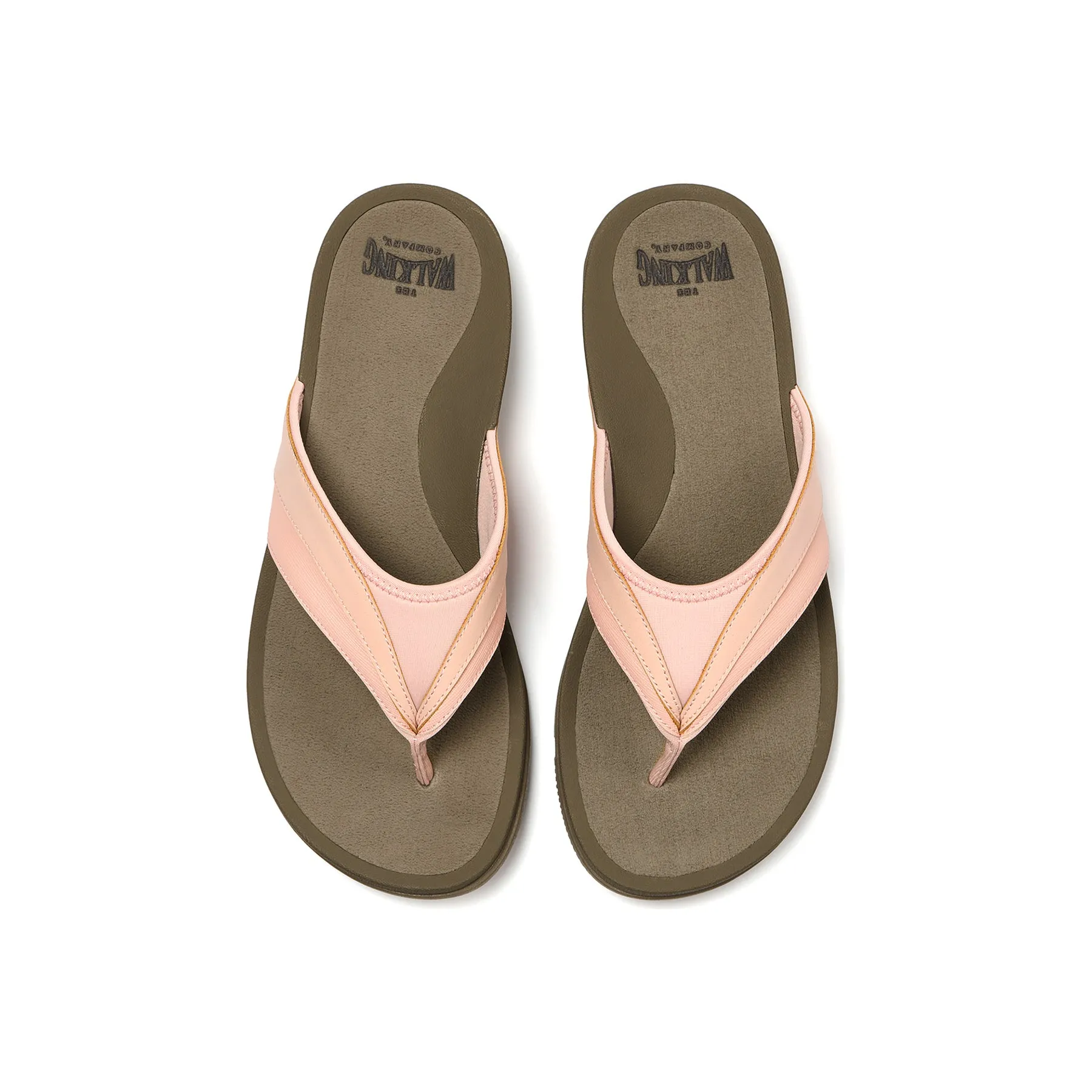 Balboa Metatarsal sold by The Walking Company product image thumbnail 2