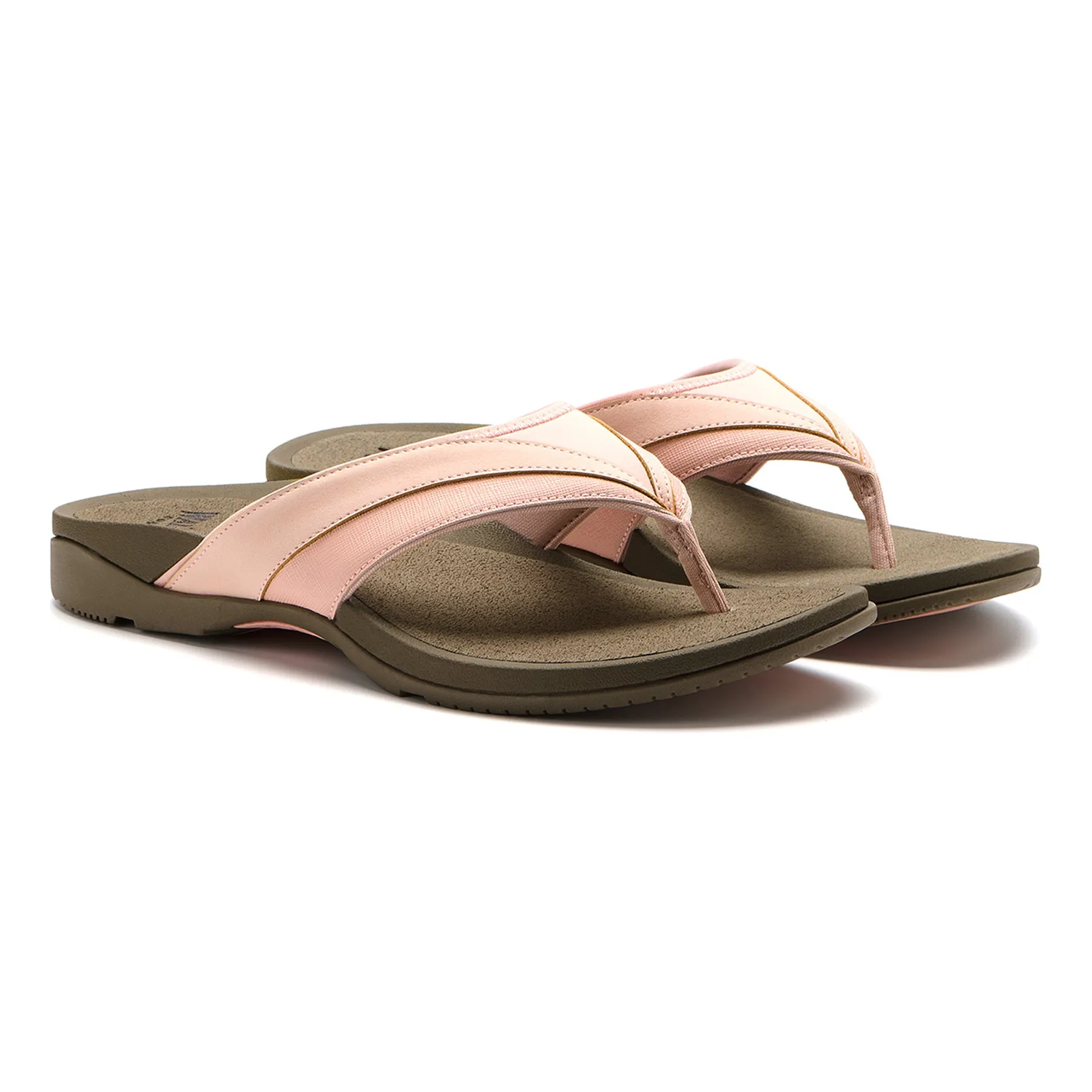 Balboa Metatarsal sold by The Walking Company product image thumbnail 4