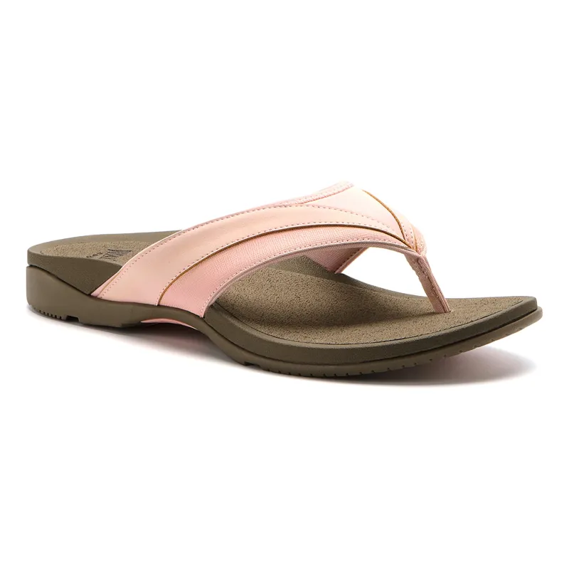 Balboa Metatarsal sold by The Walking Company