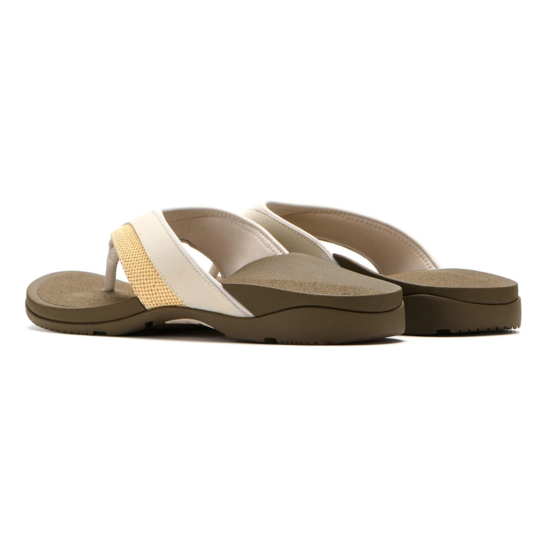 Balboa Metatarsal sold by The Walking Company product image thumbnail 3