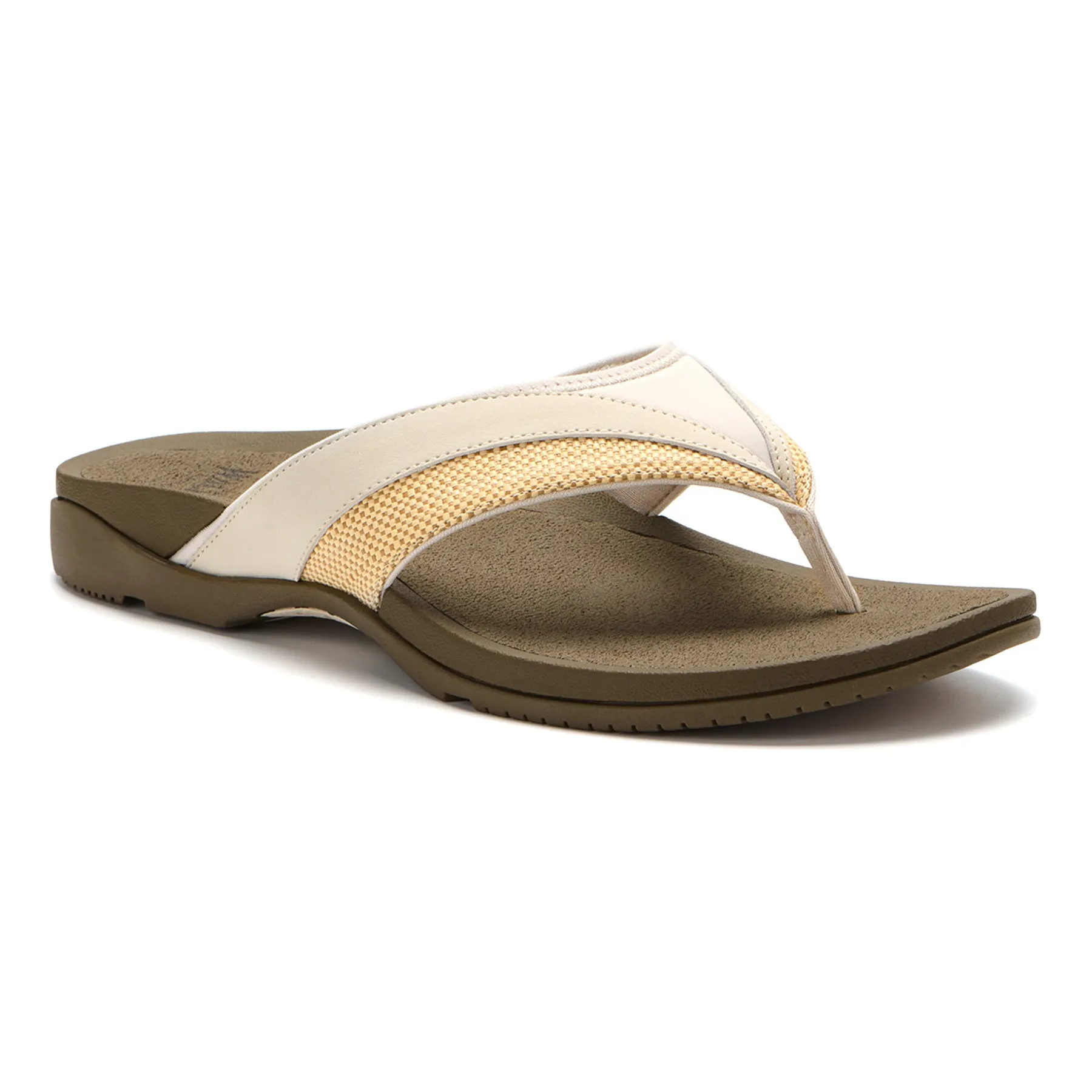 Balboa Metatarsal sold by The Walking Company