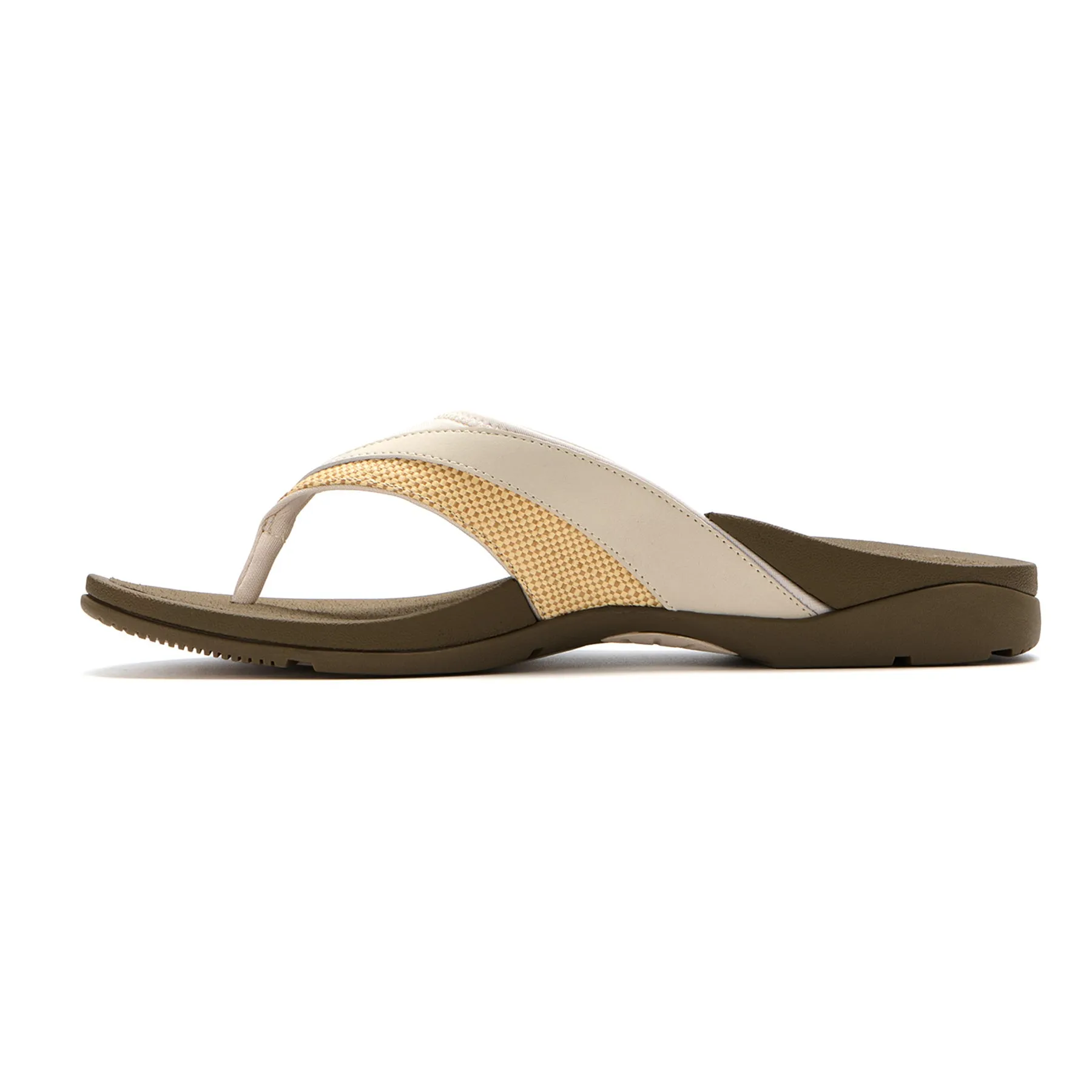Balboa Metatarsal sold by The Walking Company product image thumbnail 5