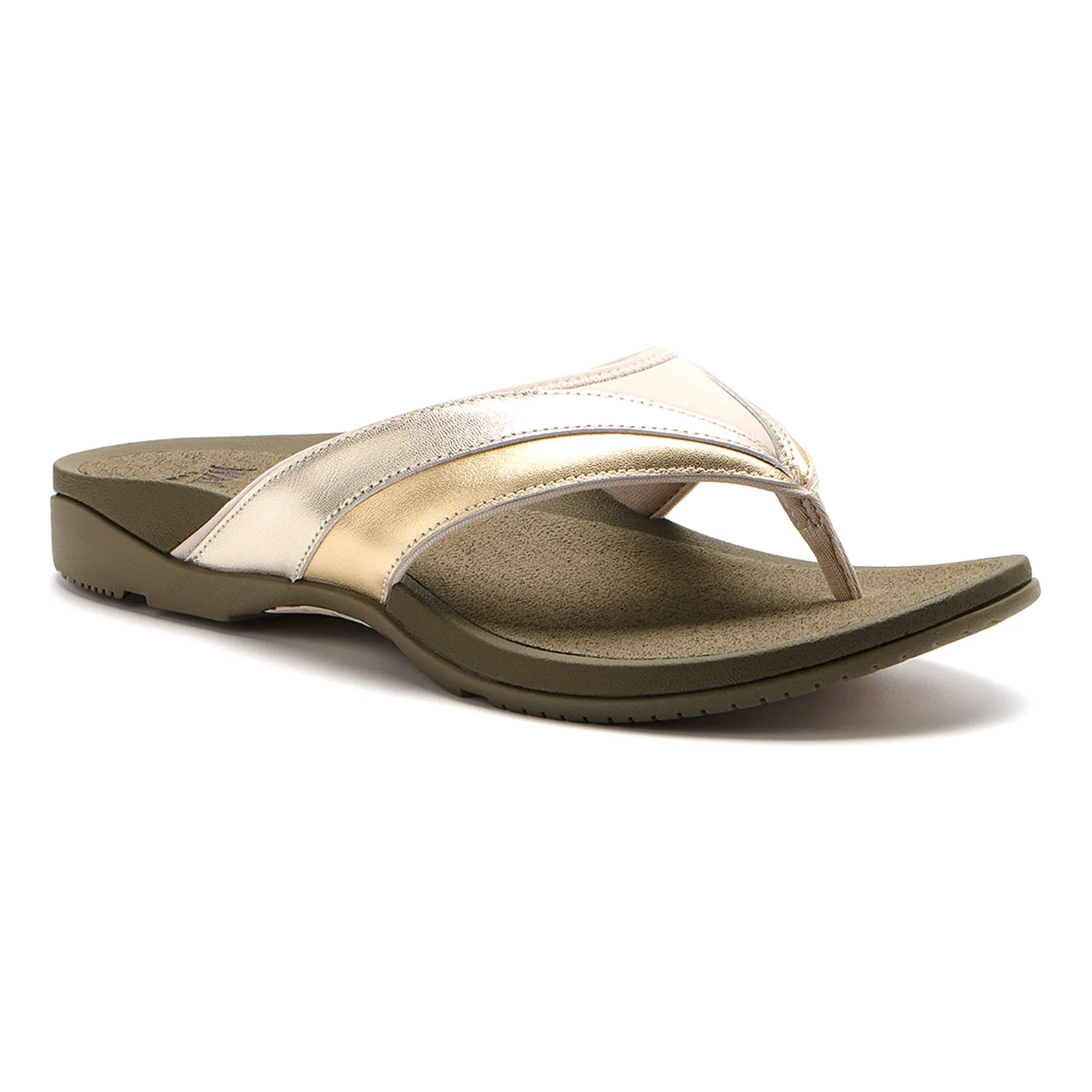 Balboa sold by The Walking Company