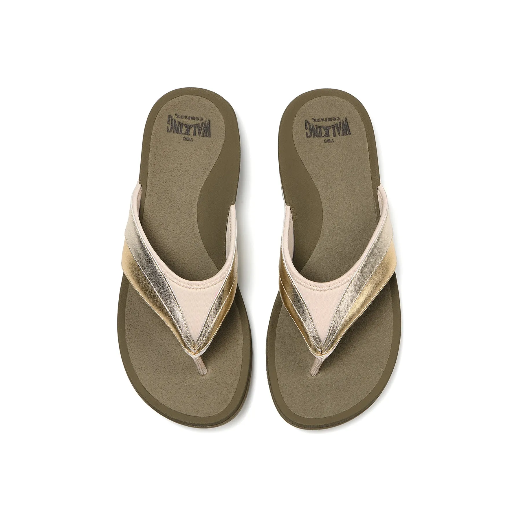 Balboa sold by The Walking Company product image thumbnail 2