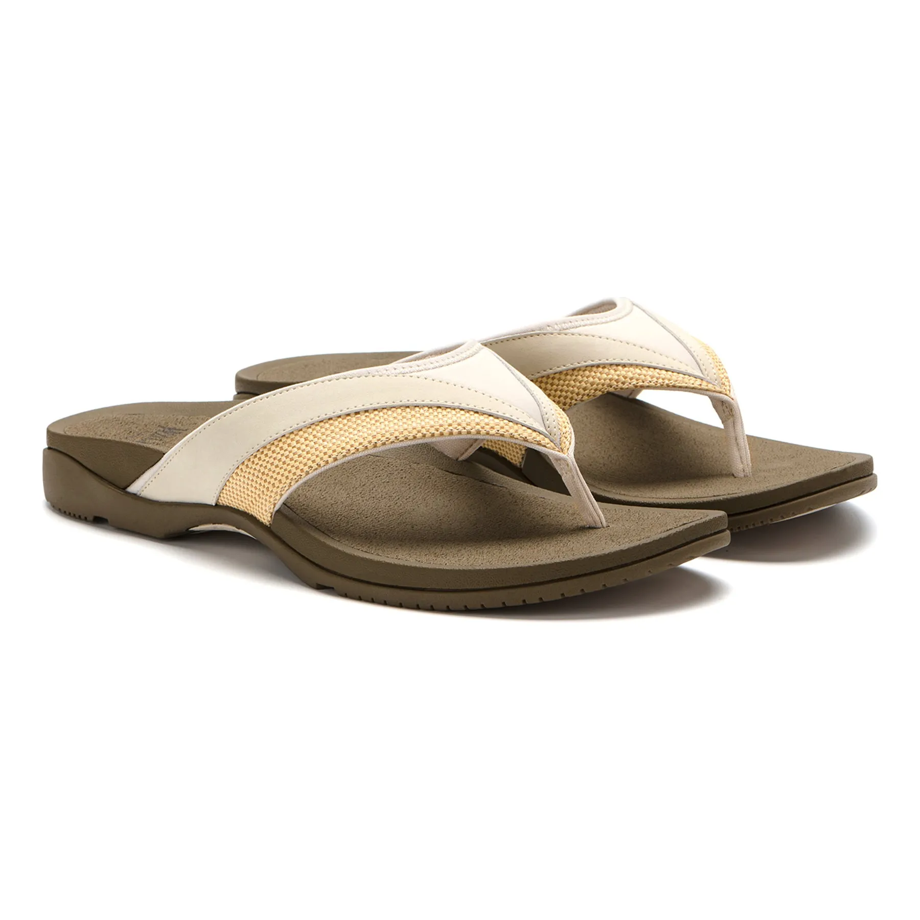 Balboa sold by The Walking Company product image thumbnail 4