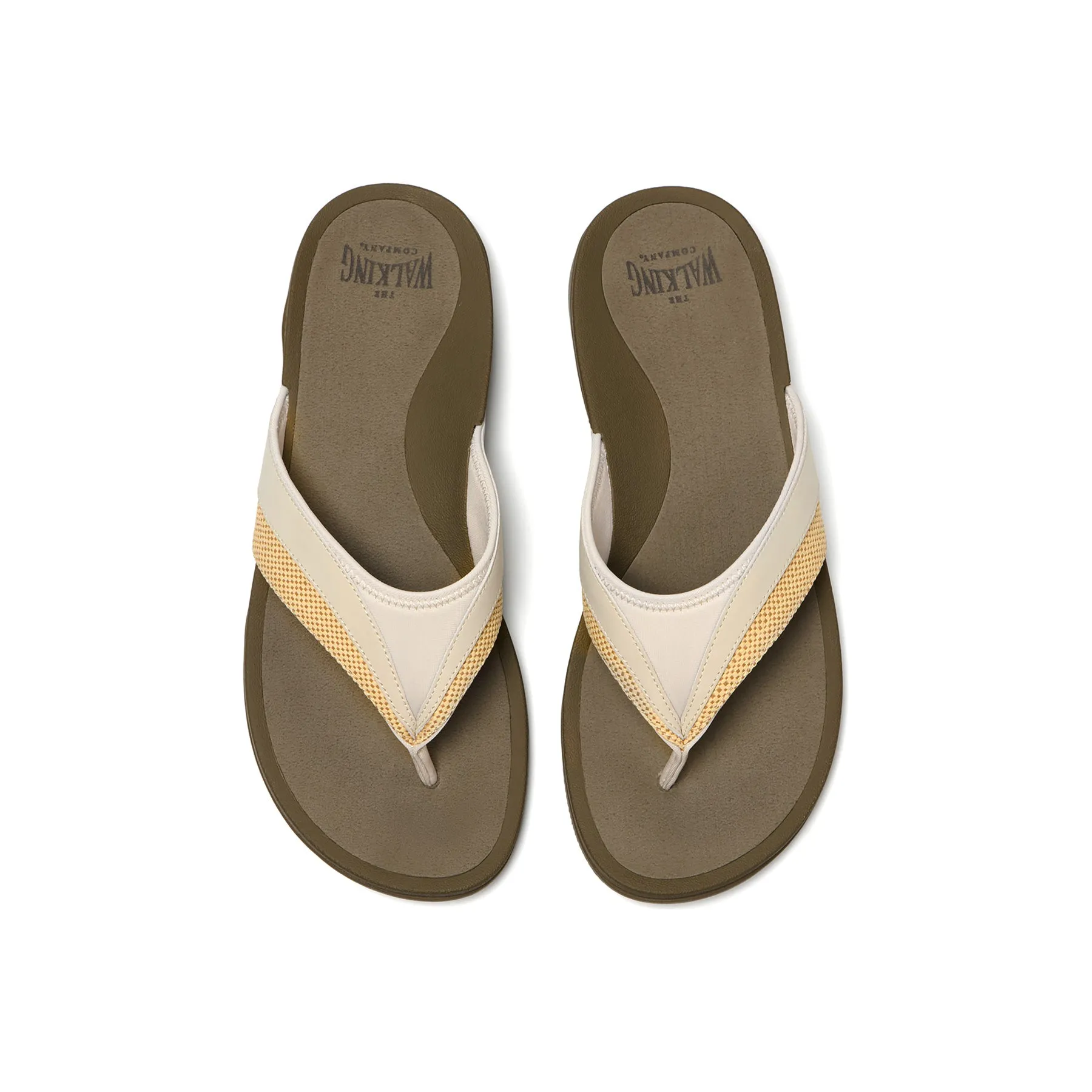 Balboa sold by The Walking Company product image thumbnail 2