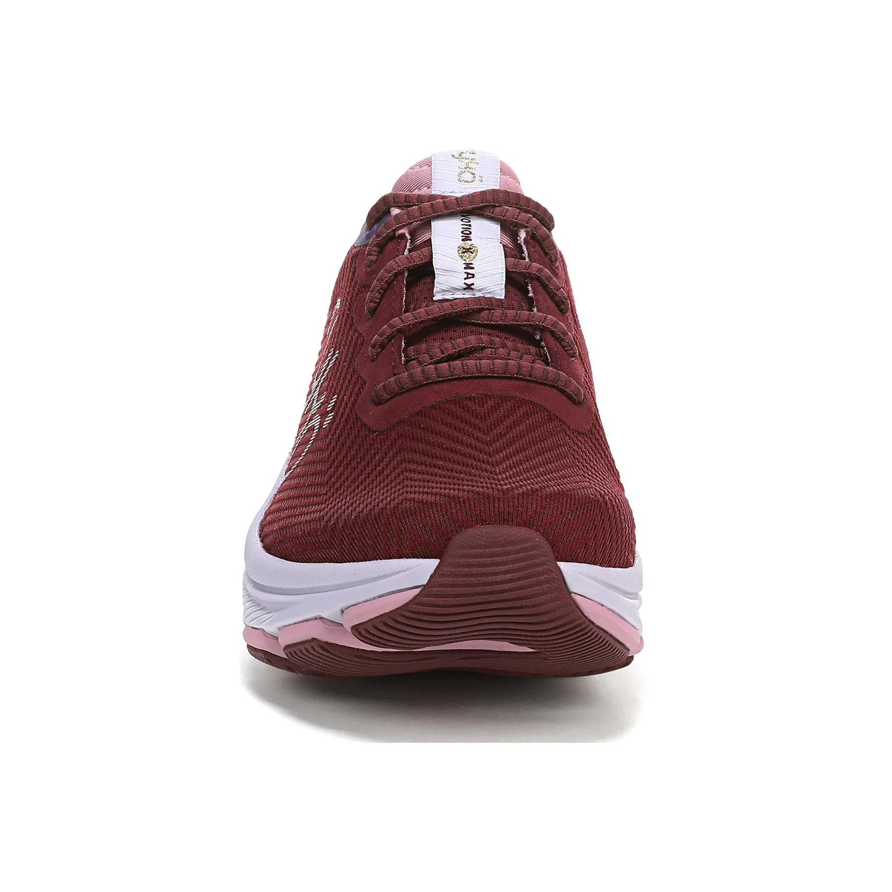 Devotion X Max RS sold by The Walking Company product image thumbnail 4