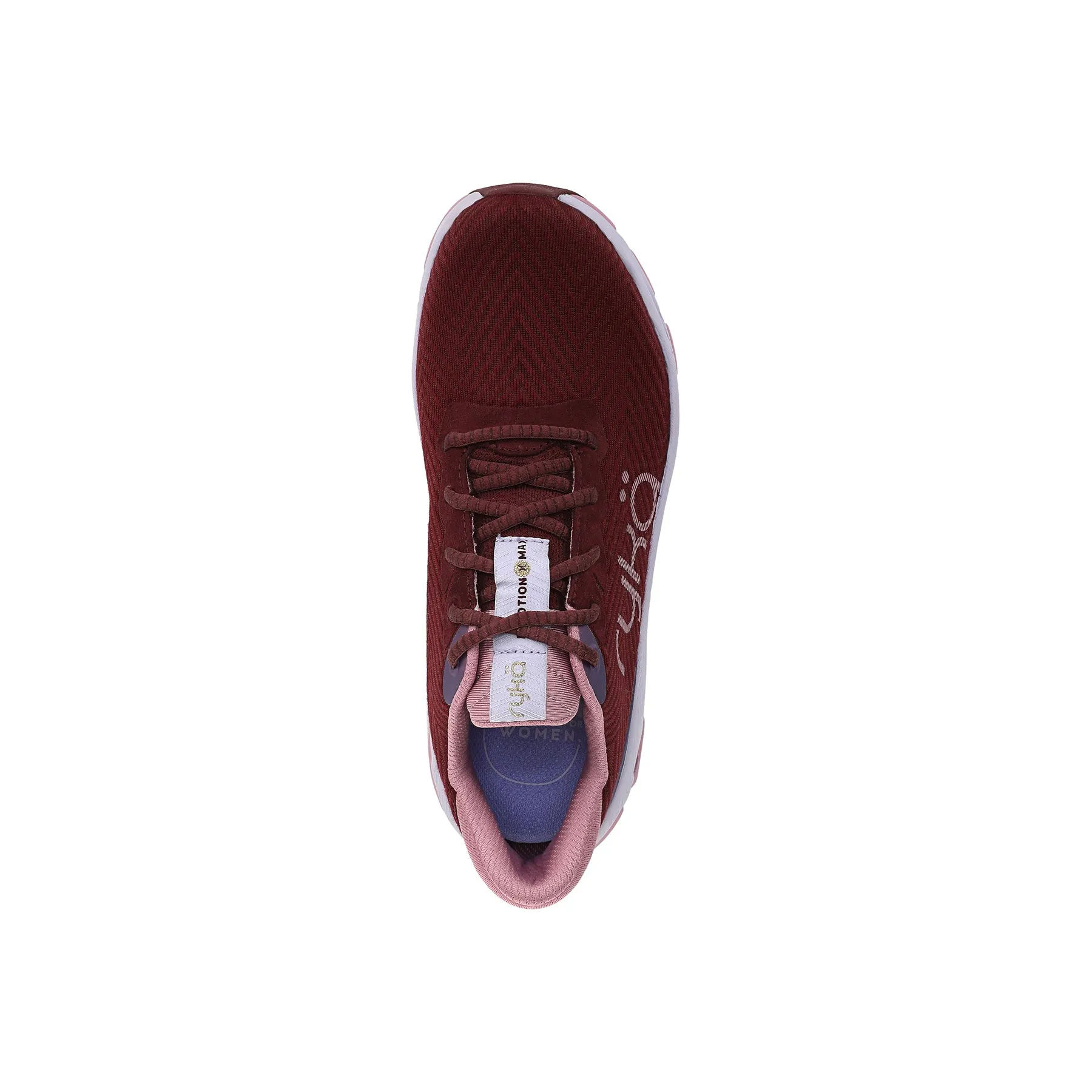 Devotion X Max RS sold by The Walking Company product image thumbnail 2