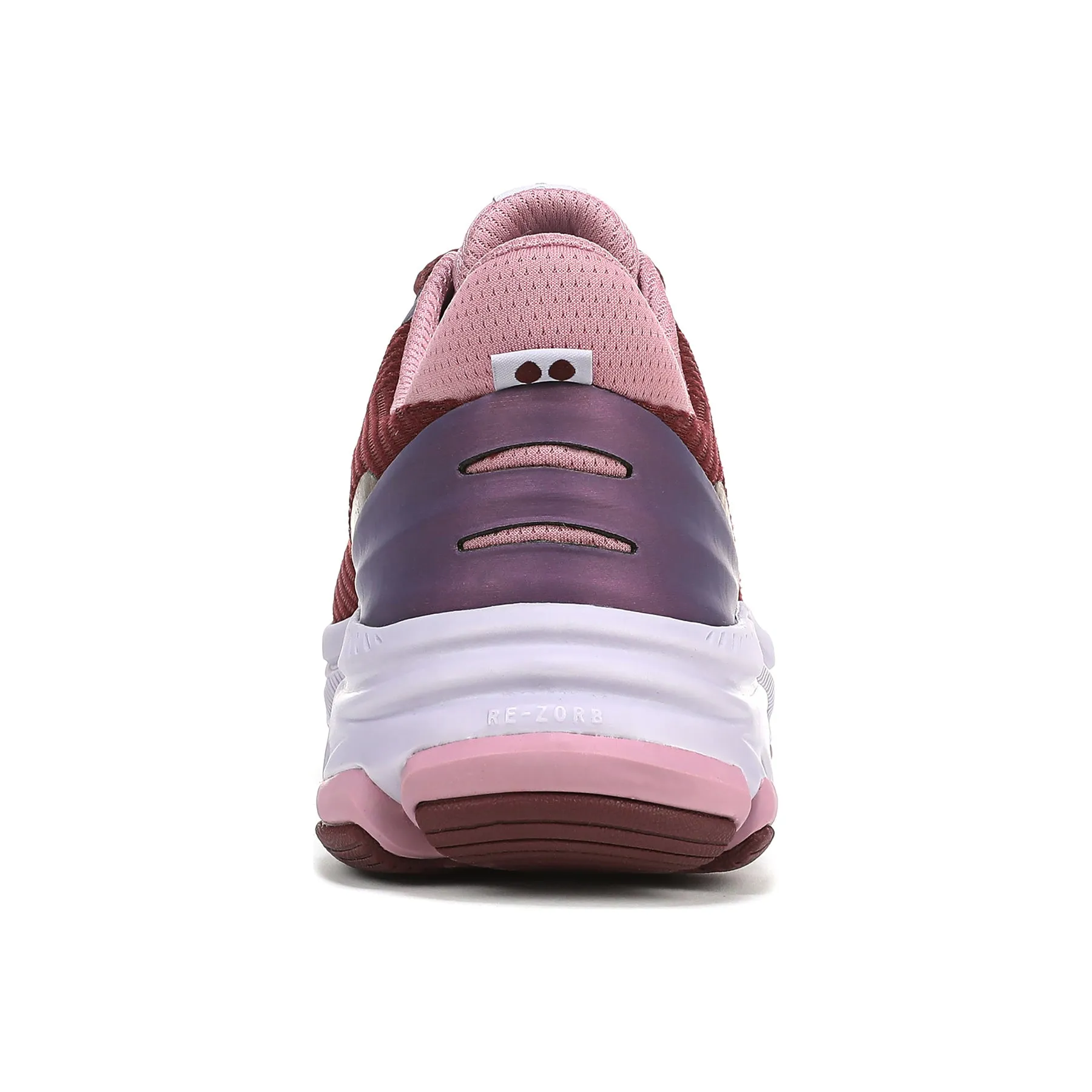 Devotion X Max RS sold by The Walking Company product image thumbnail 3