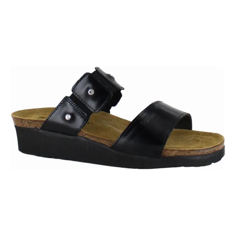 Ashley sold by The Walking Company