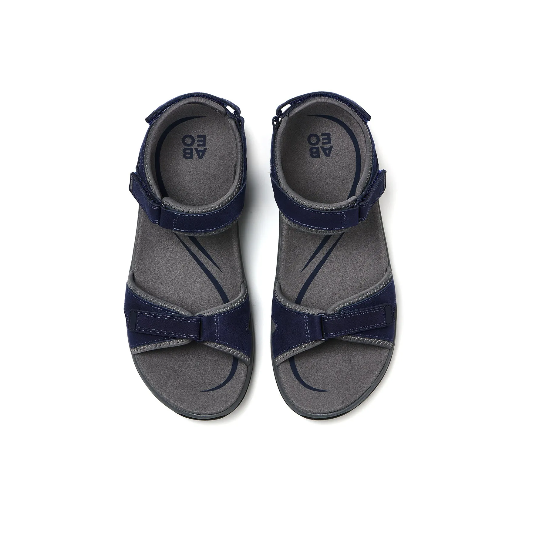 Goleta Metatarsal sold by The Walking Company product image thumbnail 2