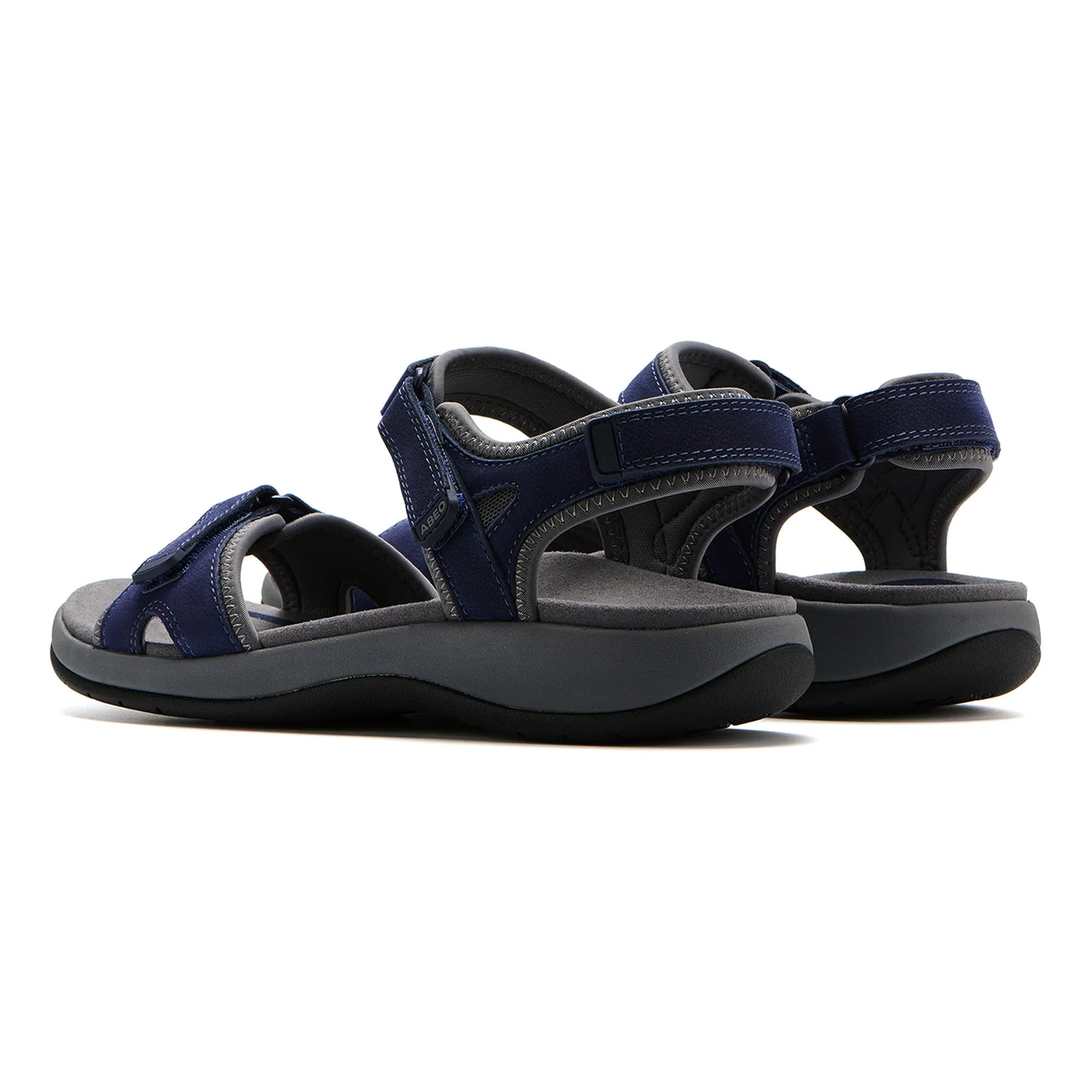 Goleta Metatarsal sold by The Walking Company product image thumbnail 3