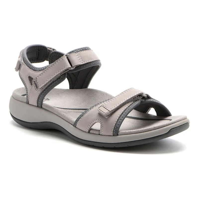 Goleta Metatarsal sold by The Walking Company