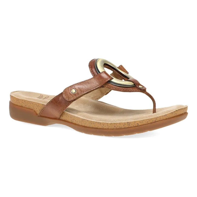 Rosalia sold by The Walking Company